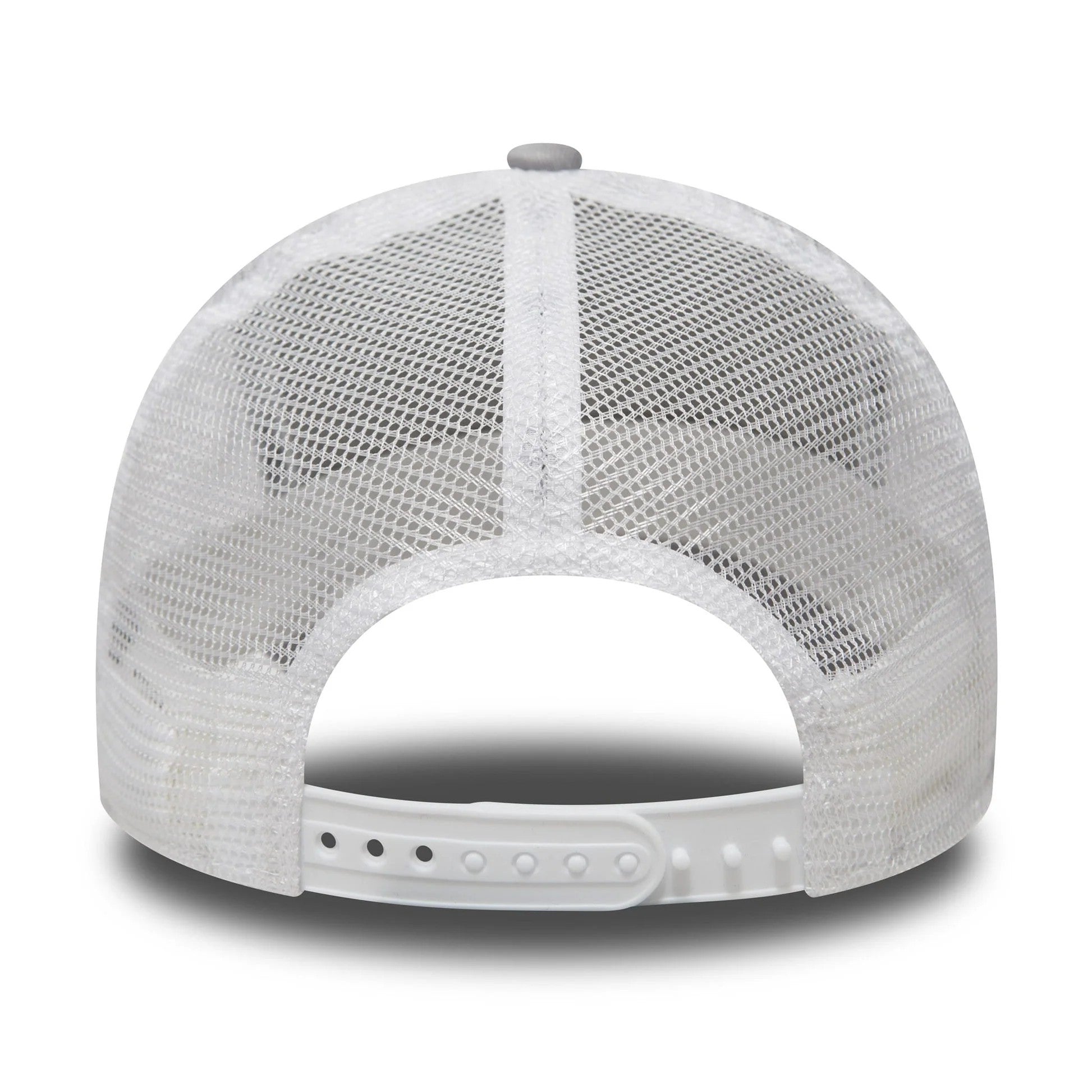 NEWERA 11588490-490