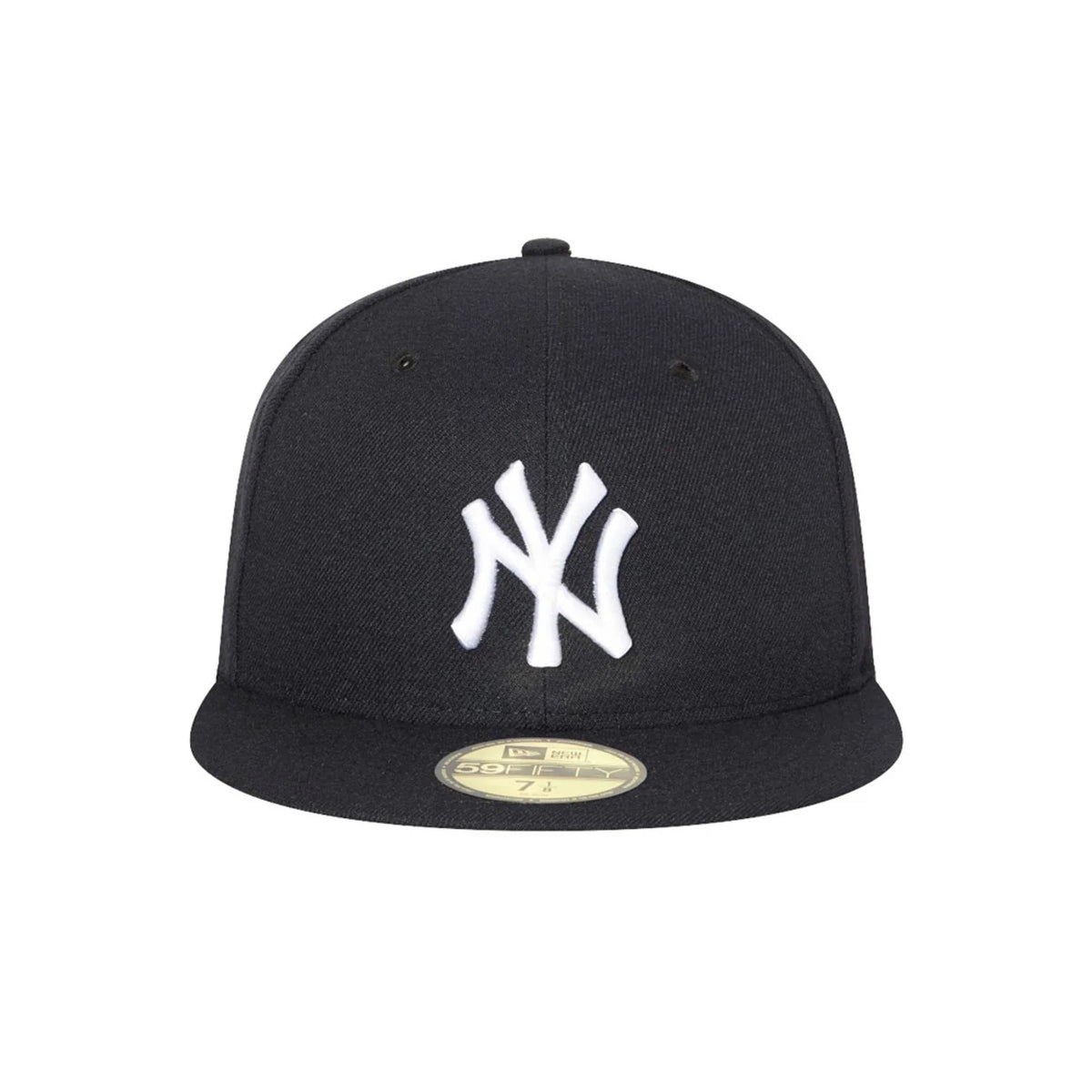 NEWERA 12572841-841