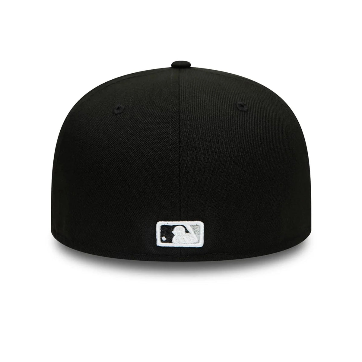 NEW ERA 12572845-845