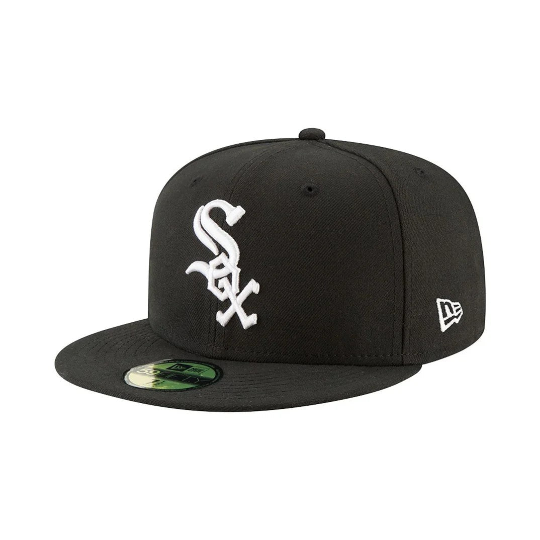 NEW ERA 12572845-845