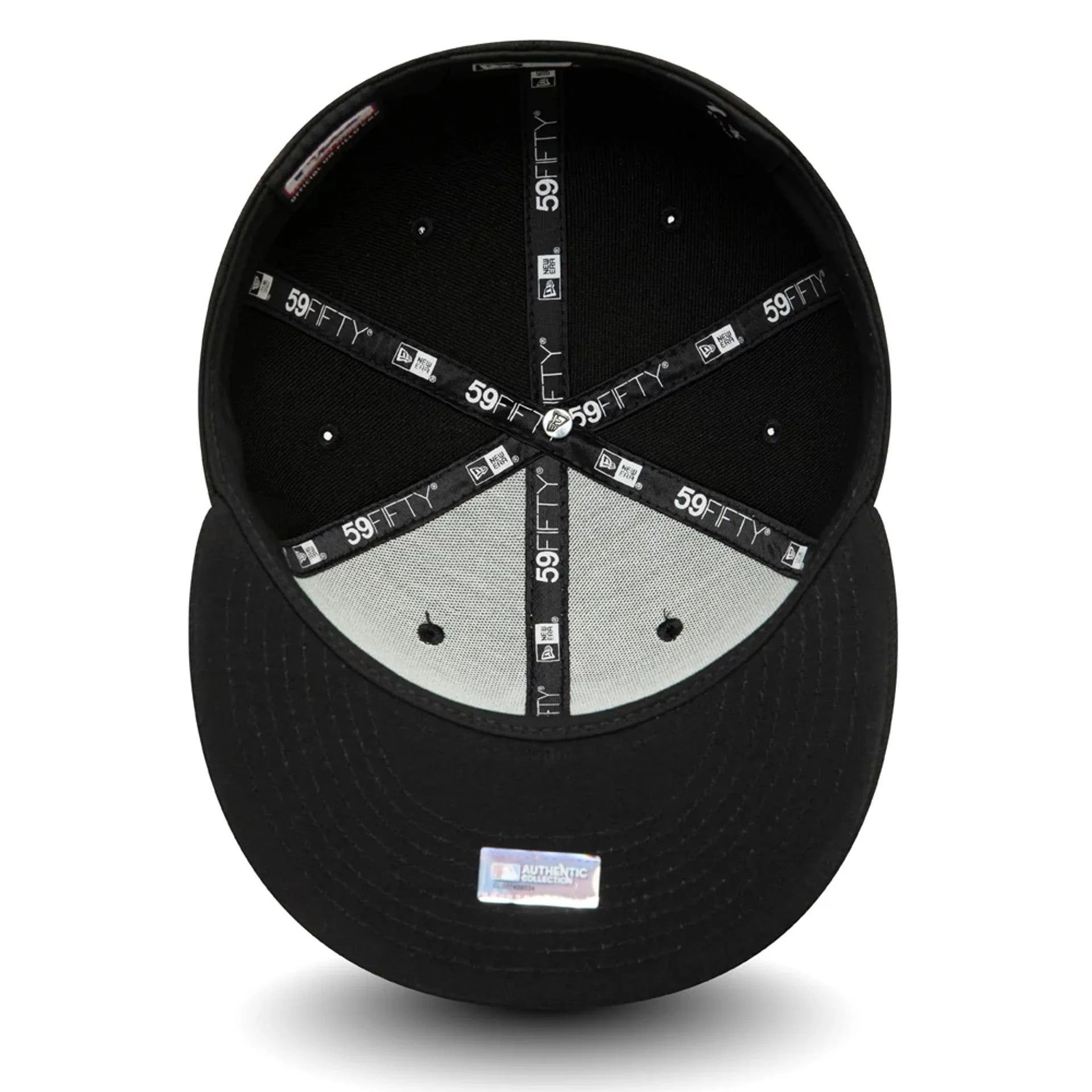 NEW ERA 12572845-845