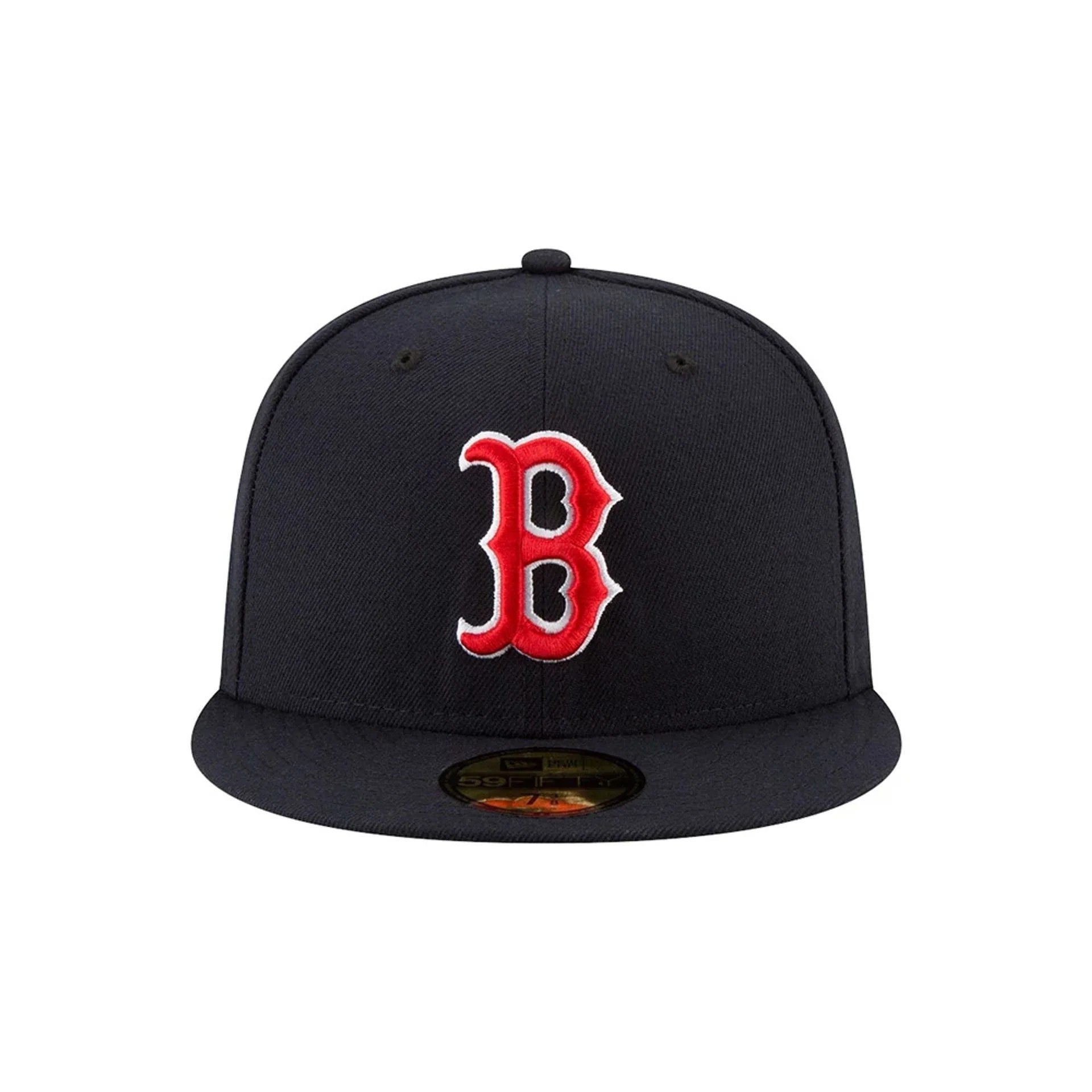 NEW ERA 12572847-847
