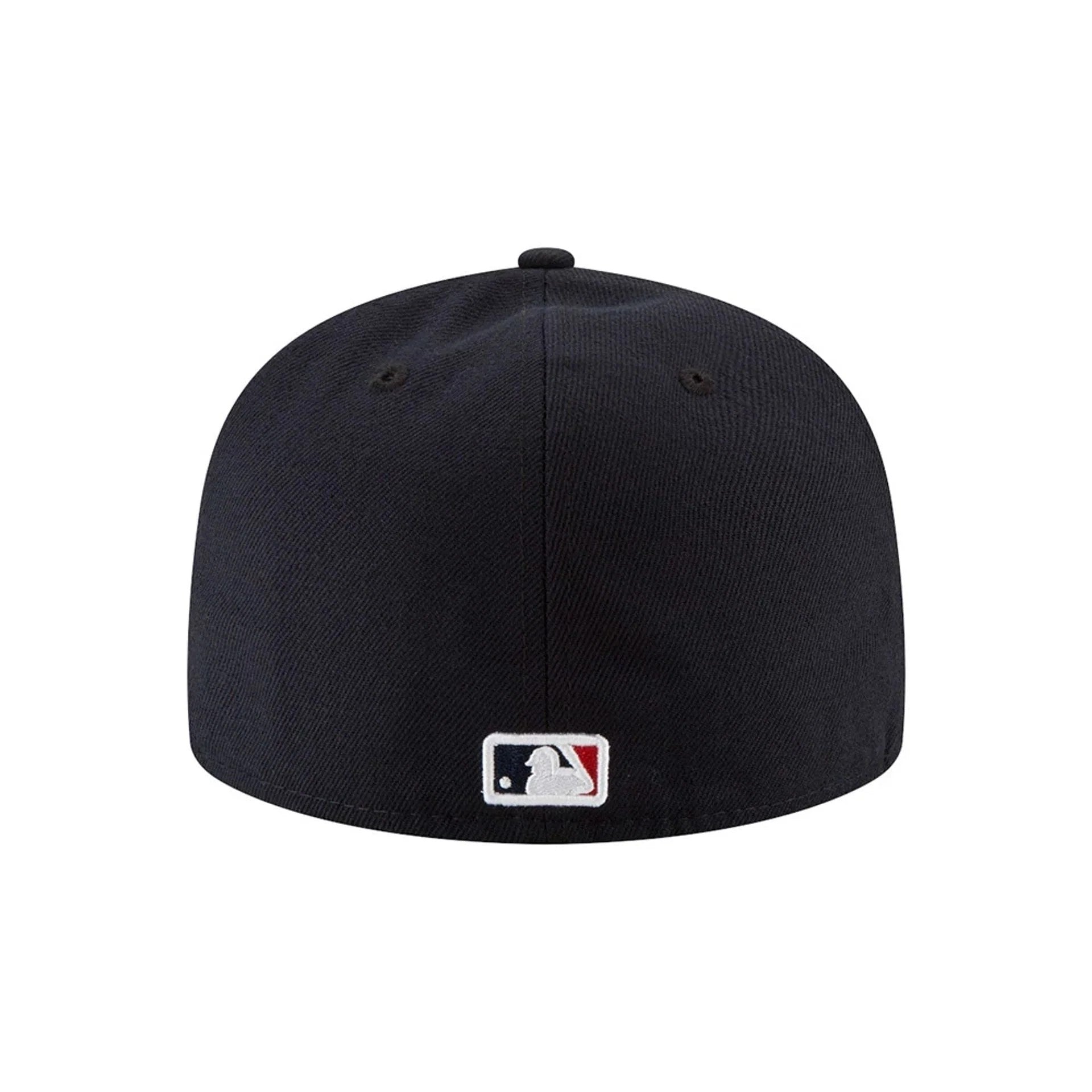 NEW ERA 12572847-847