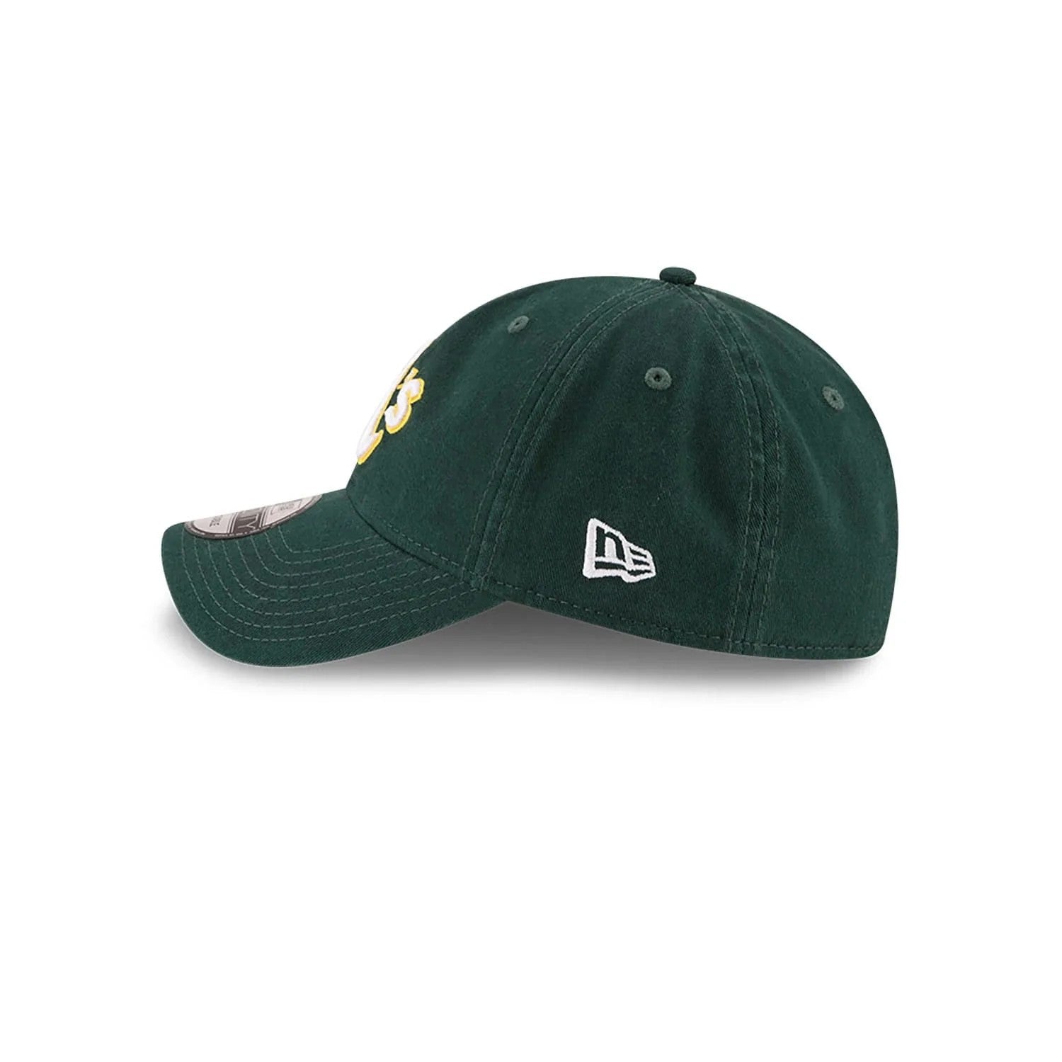 NEWERA 60235231-231