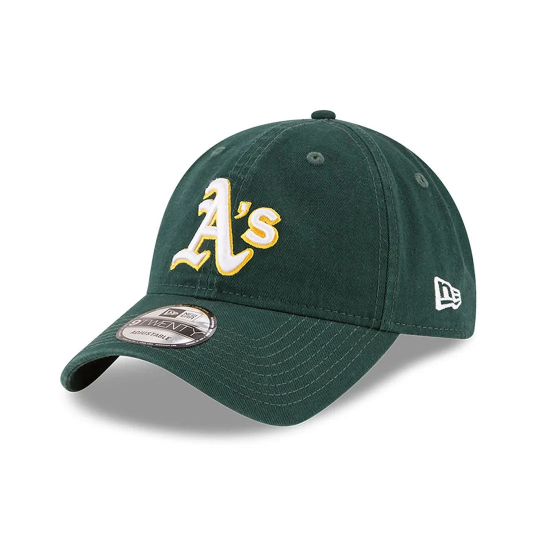NEWERA 60235231-231