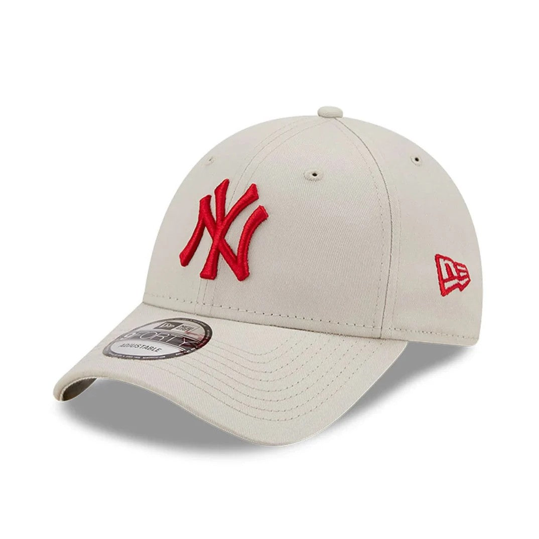 NEWERA 60240312-312