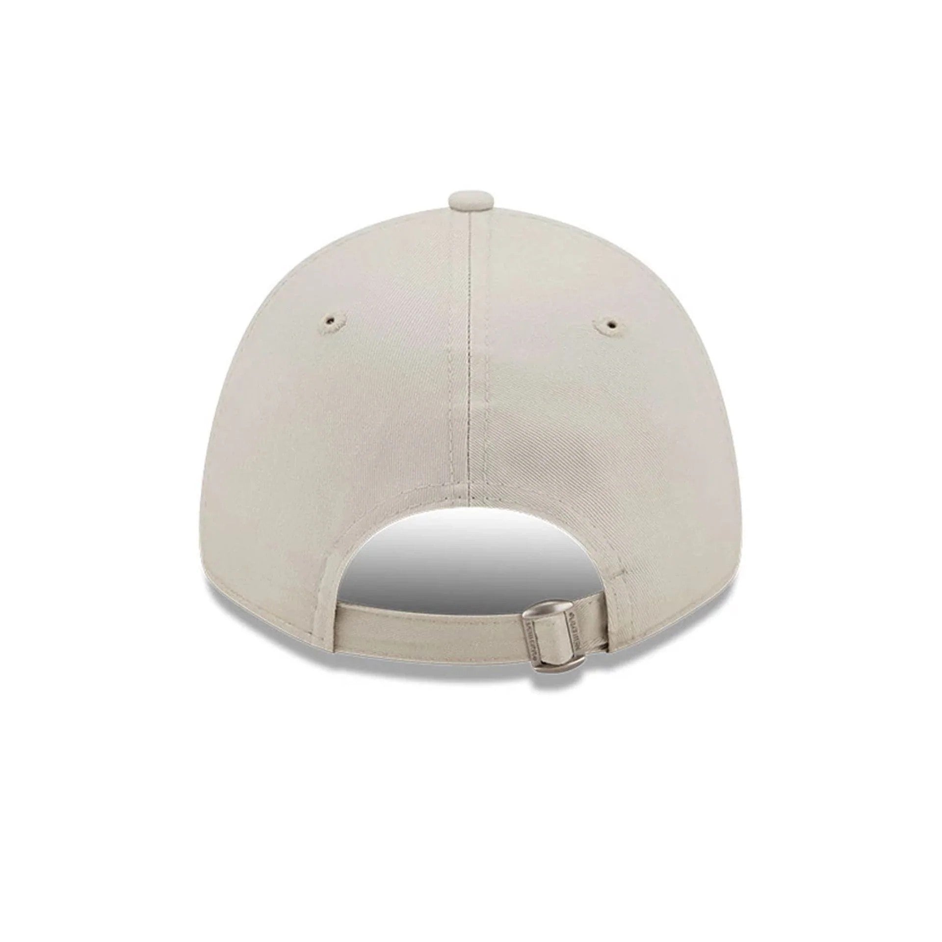 NEWERA 60240312-312