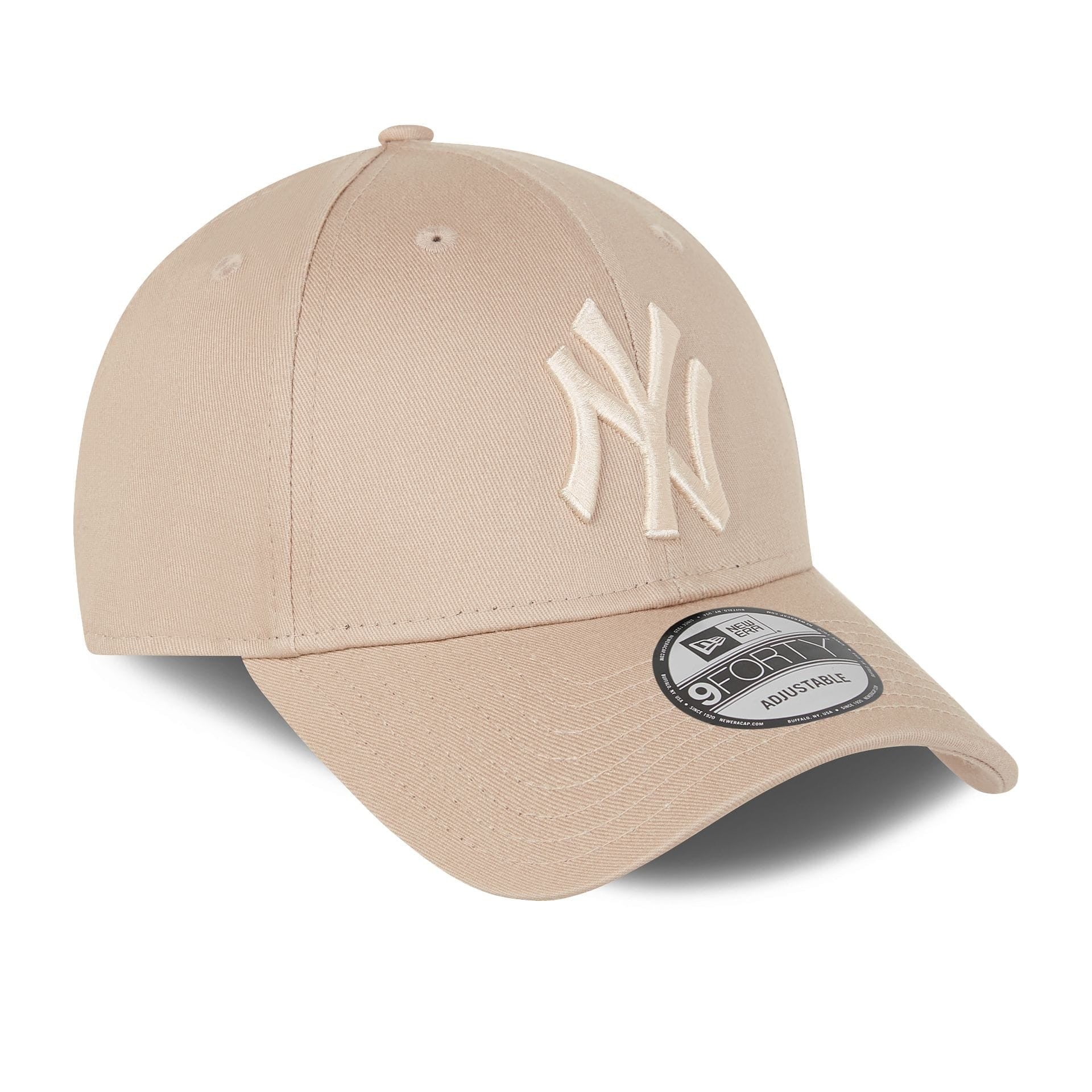 NEWERA 60244714-714