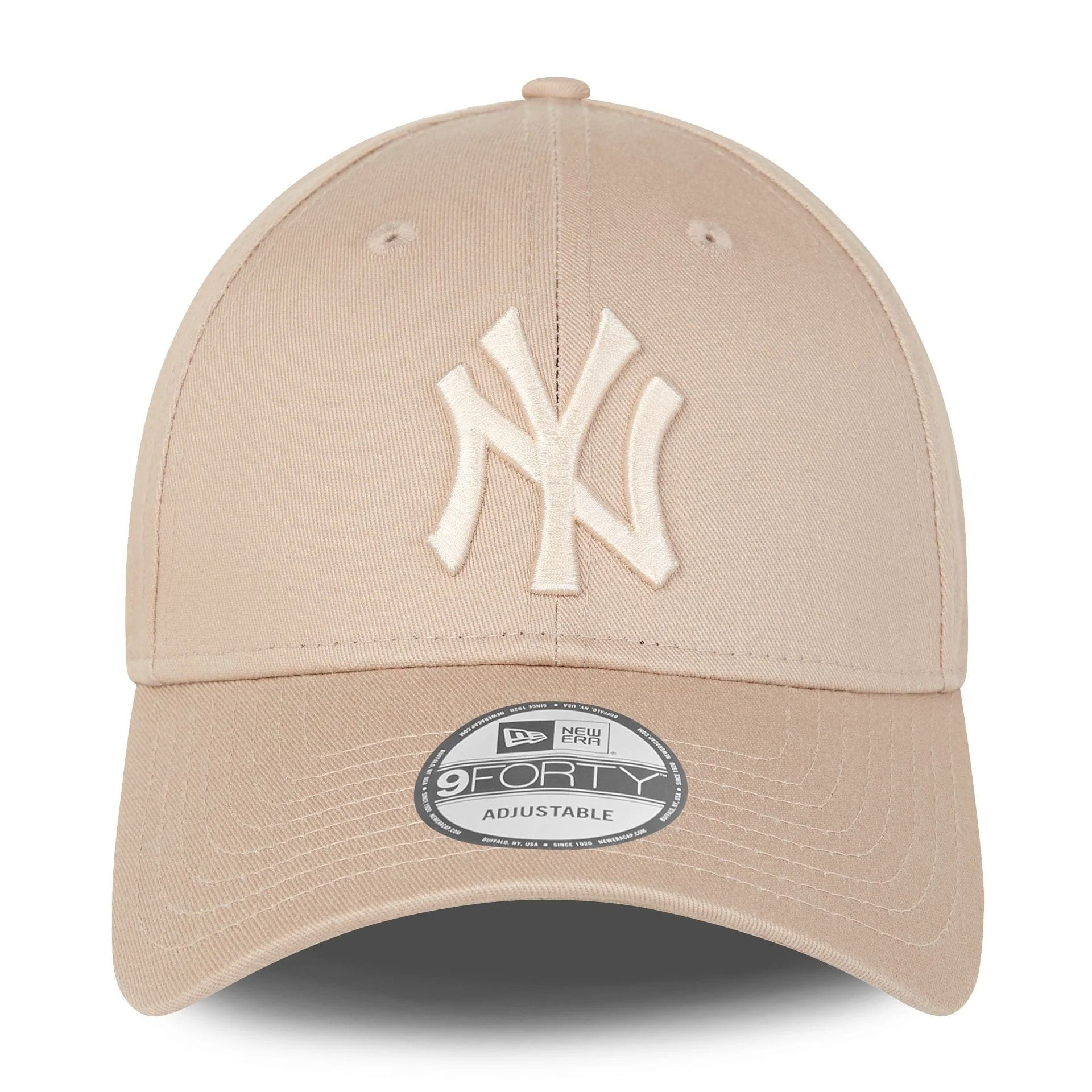 NEWERA 60244714-714
