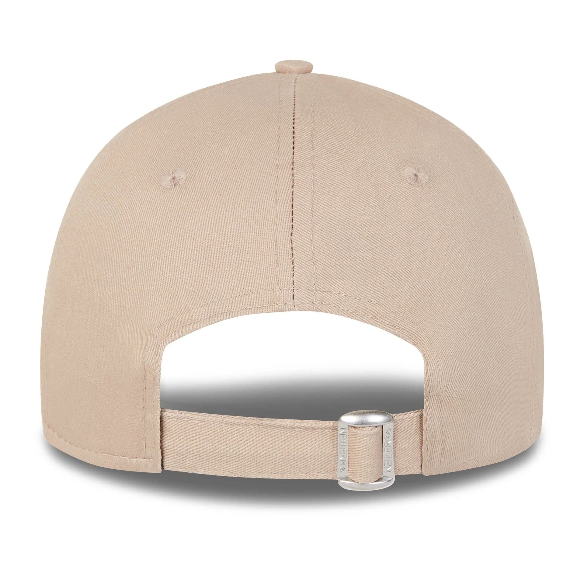 NEWERA 60244714-714
