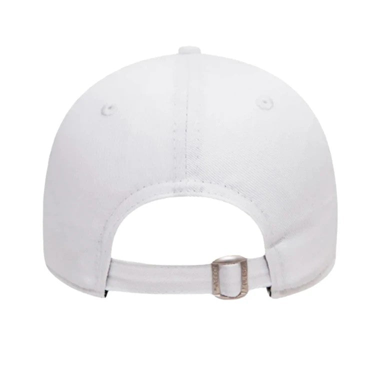 NEWERA 60471460-460