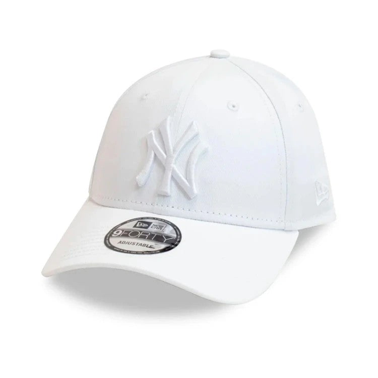 NEWERA 60471460-460