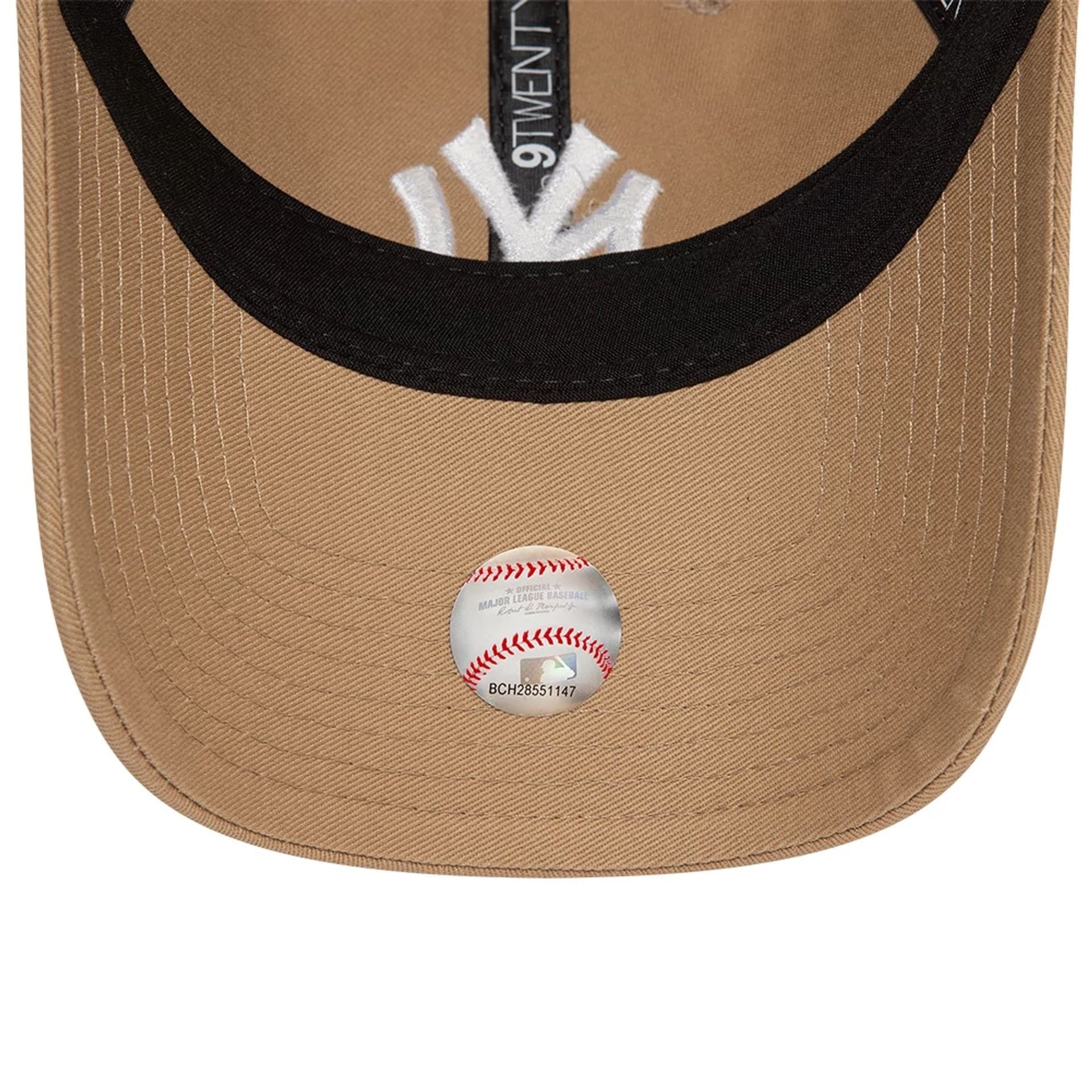 NEWERA 60471468-468