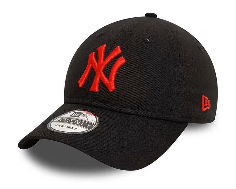 NEWERA 60471471-471