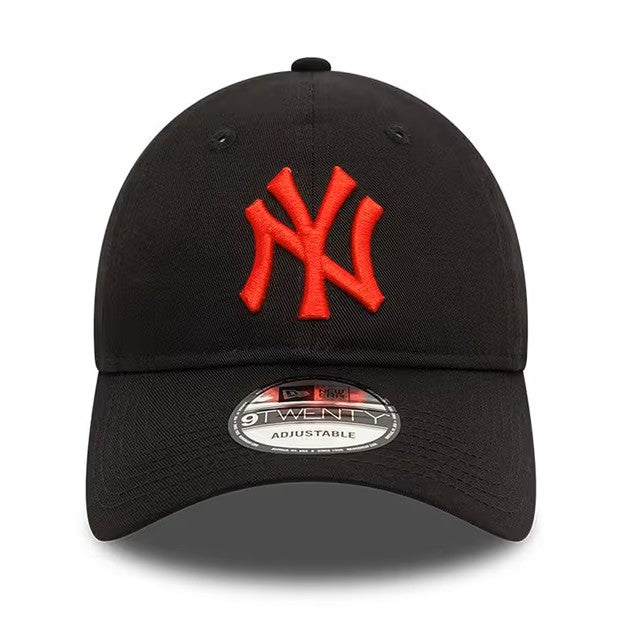 NEWERA 60471471-471