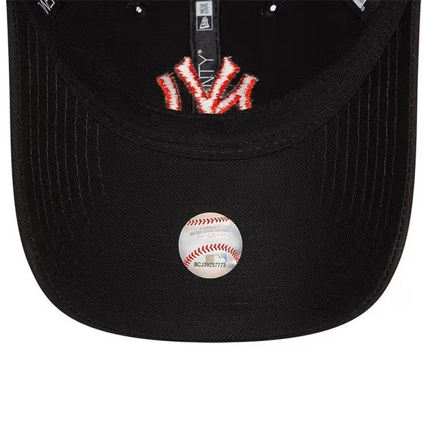 NEWERA 60471471-471