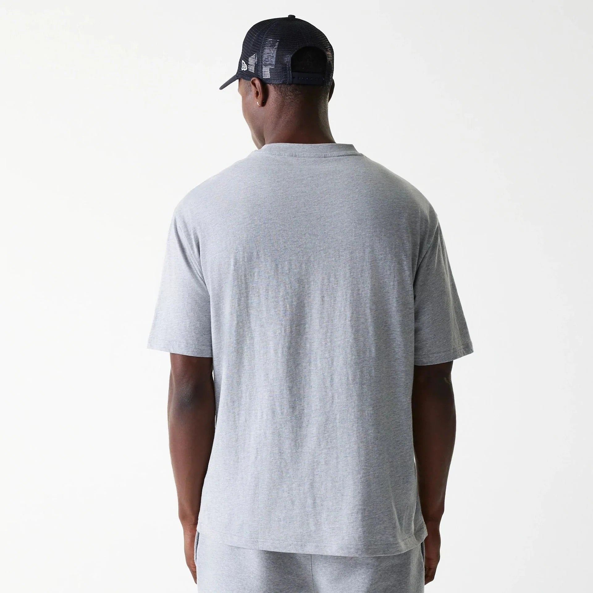 NEWERA 60675750-750