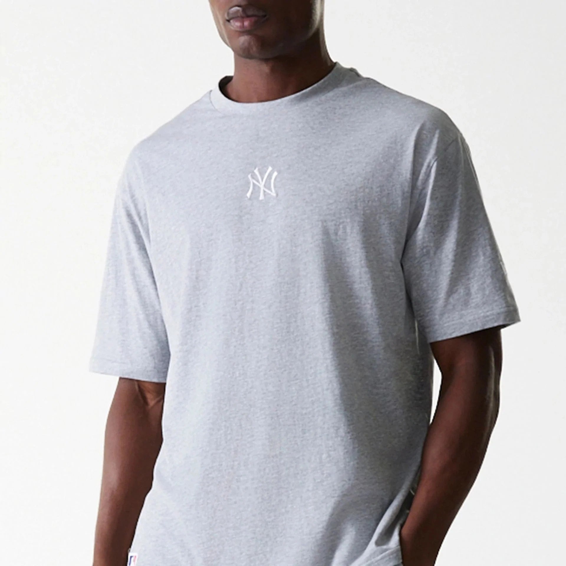 NEWERA 60675750-750
