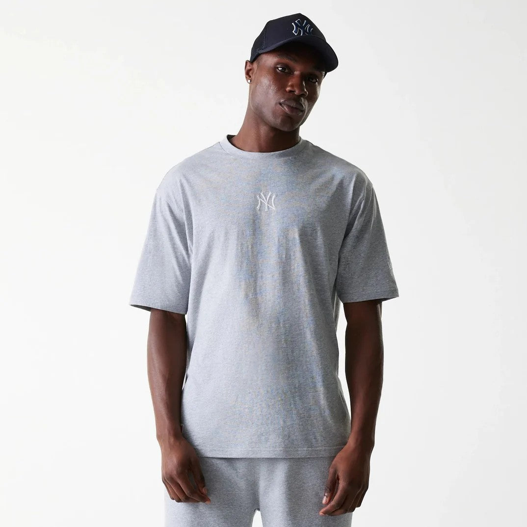 NEWERA 60675750-750