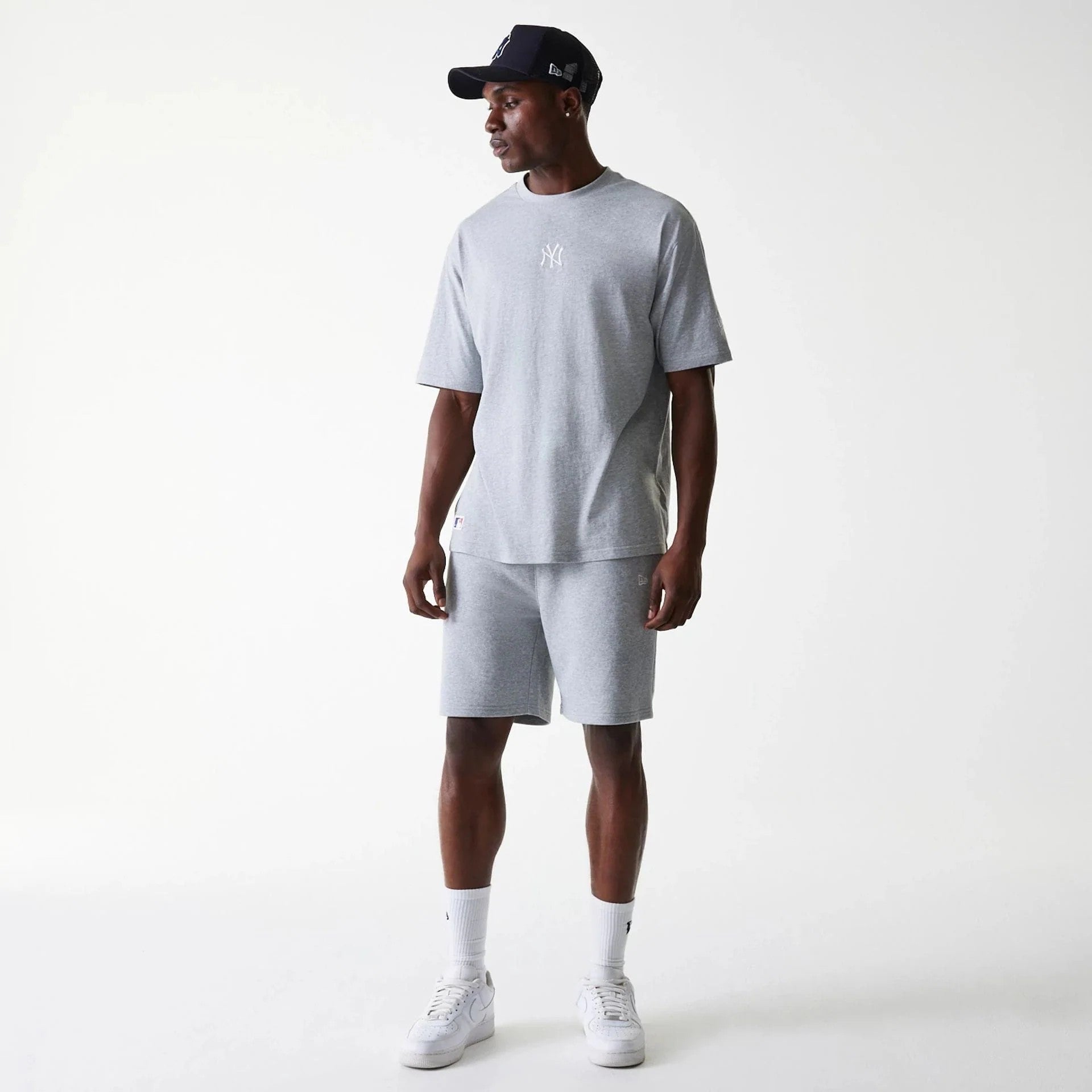 NEWERA 60675760-760
