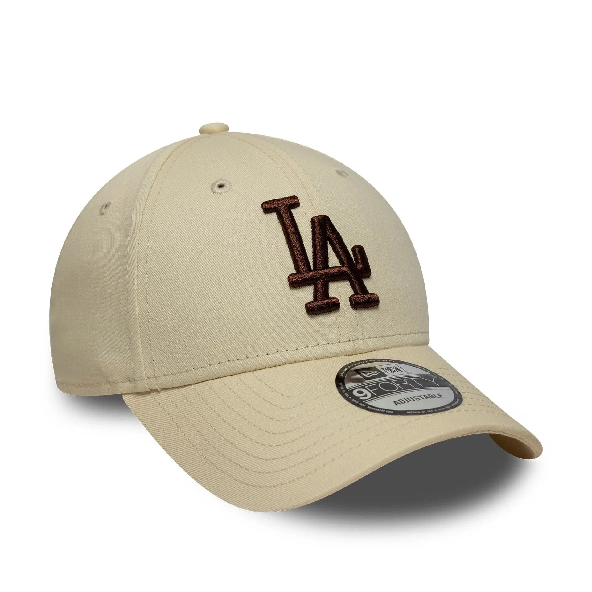 NEWERA 60771709-709