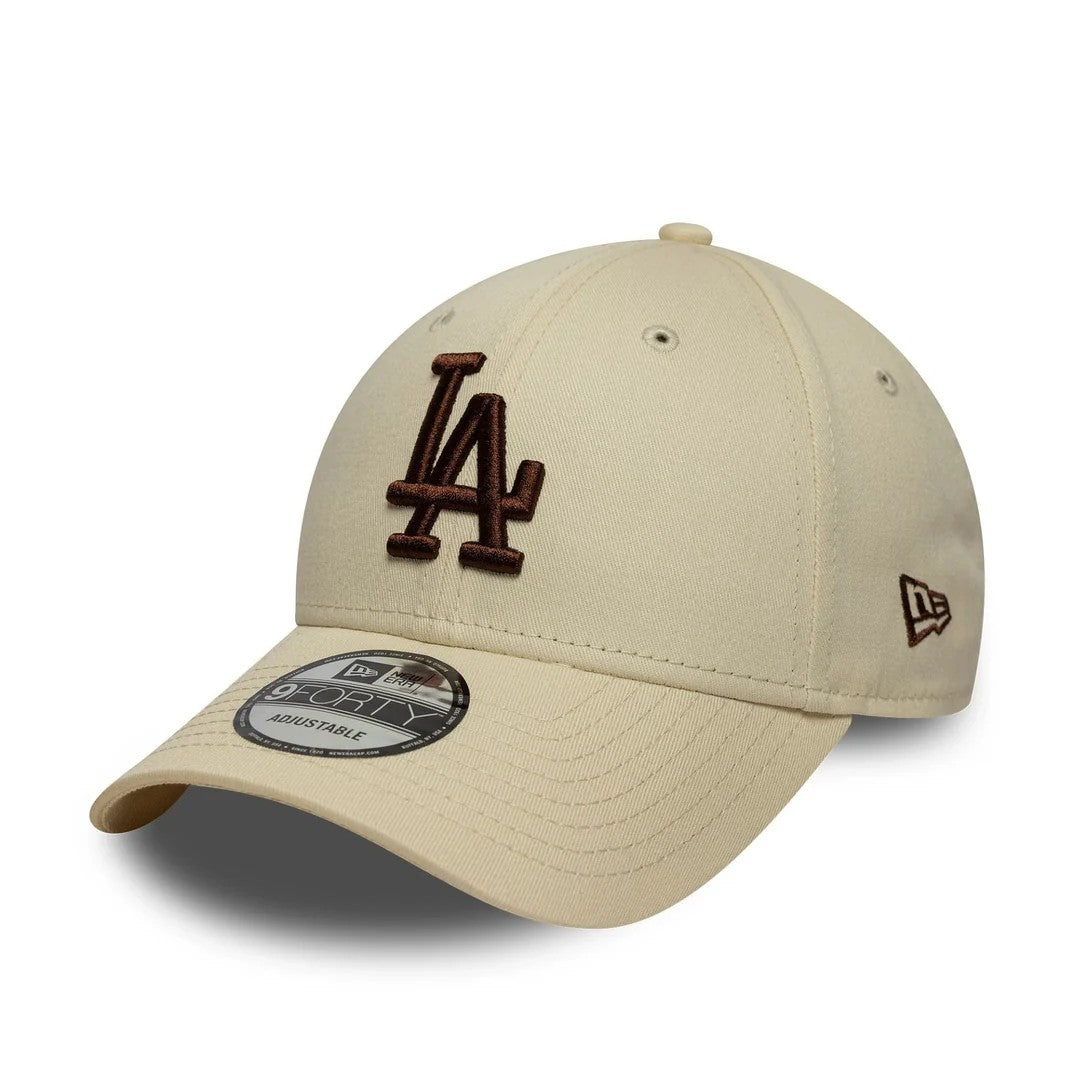 NEWERA 60771709-709