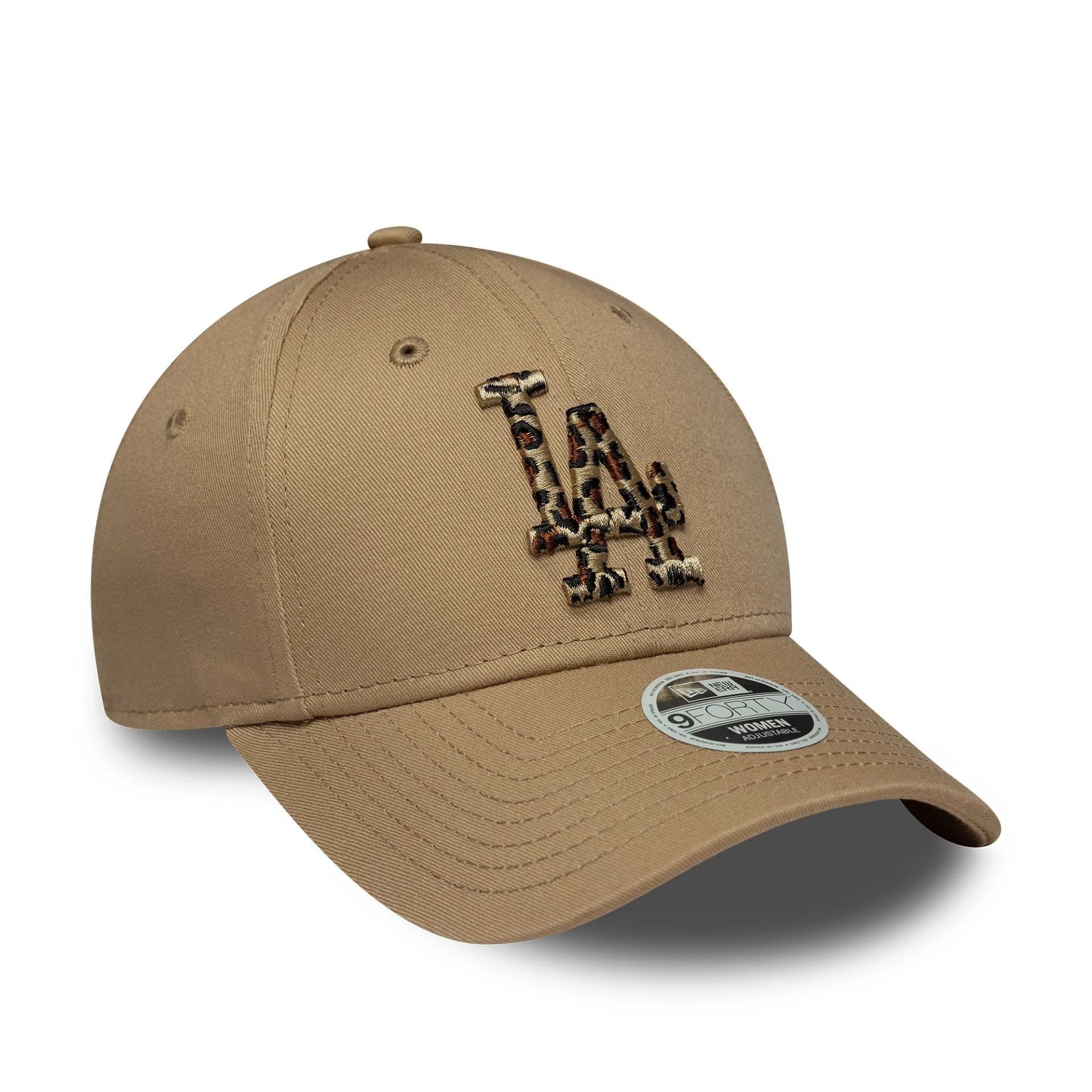 NEWERA 60771742-742