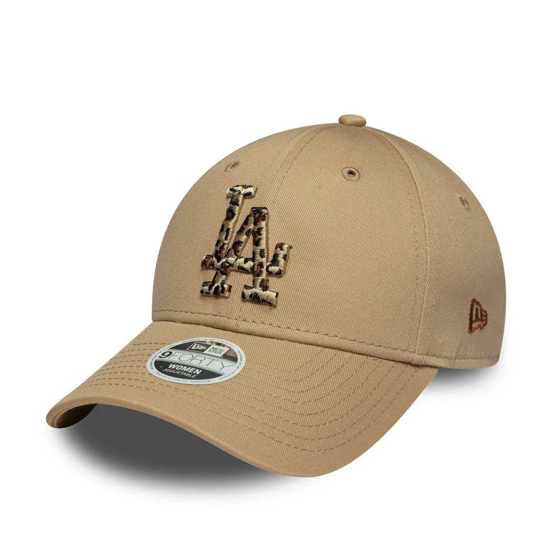 NEWERA 60771742-742