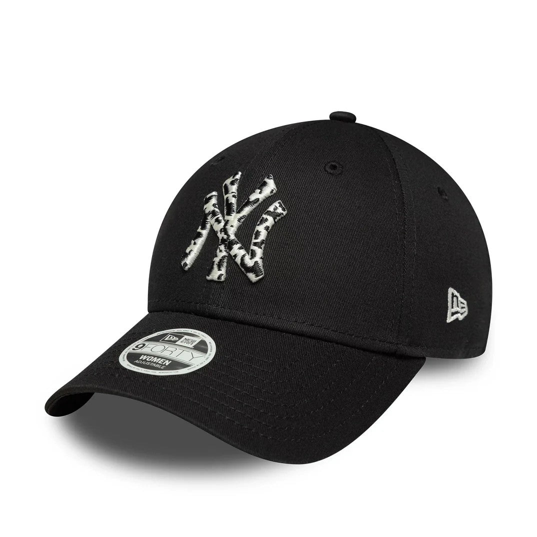 NEWERA 60771746-746