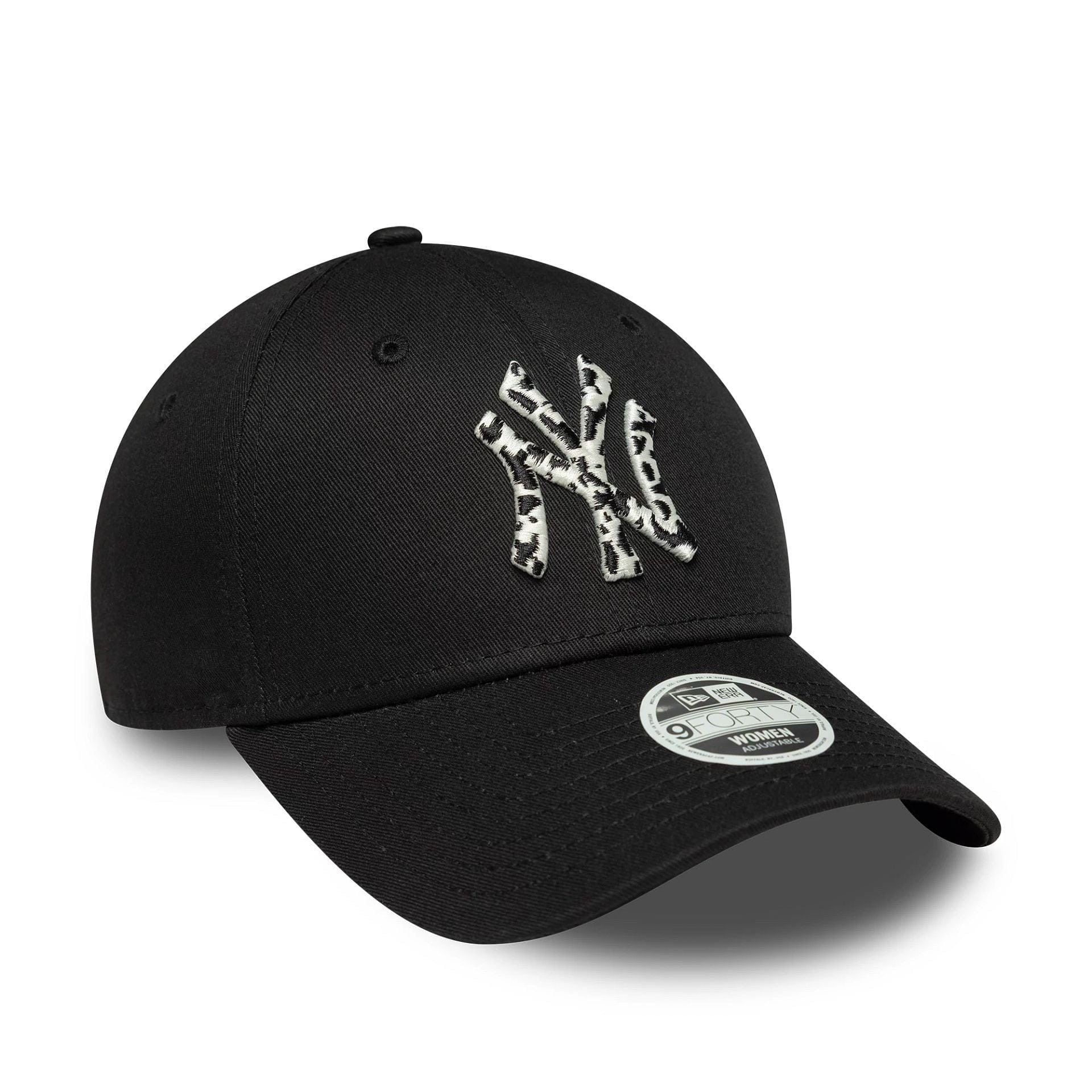 NEWERA 60771746-746