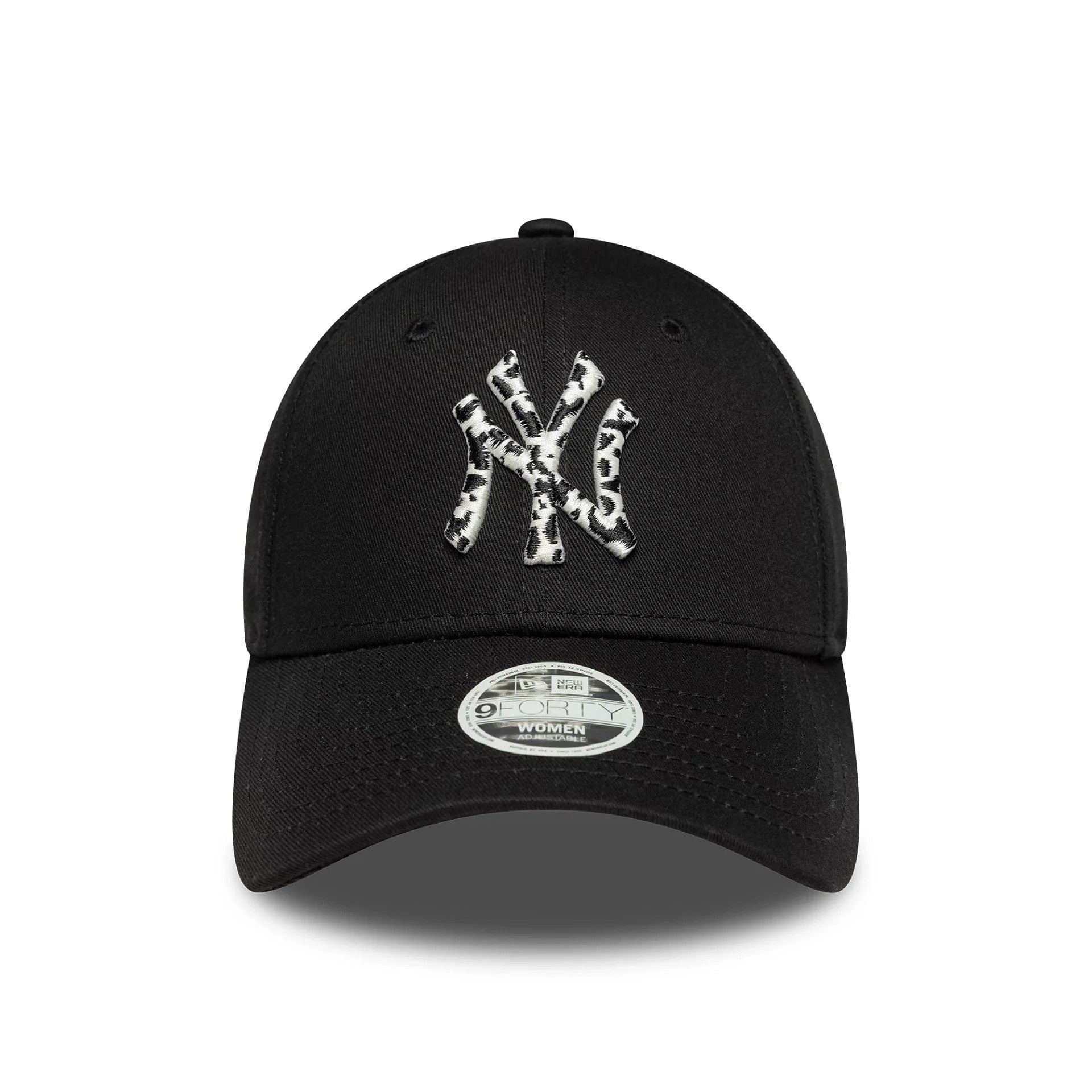 NEWERA 60771746-746