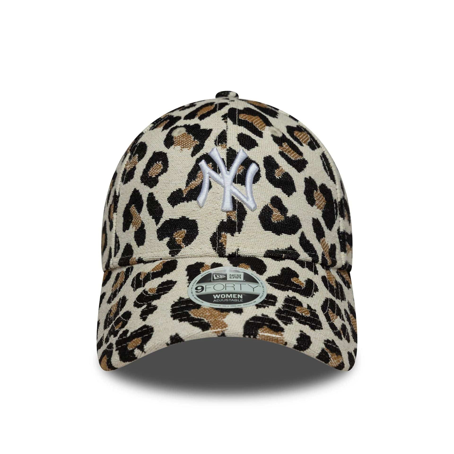 NEWERA 60771750-750