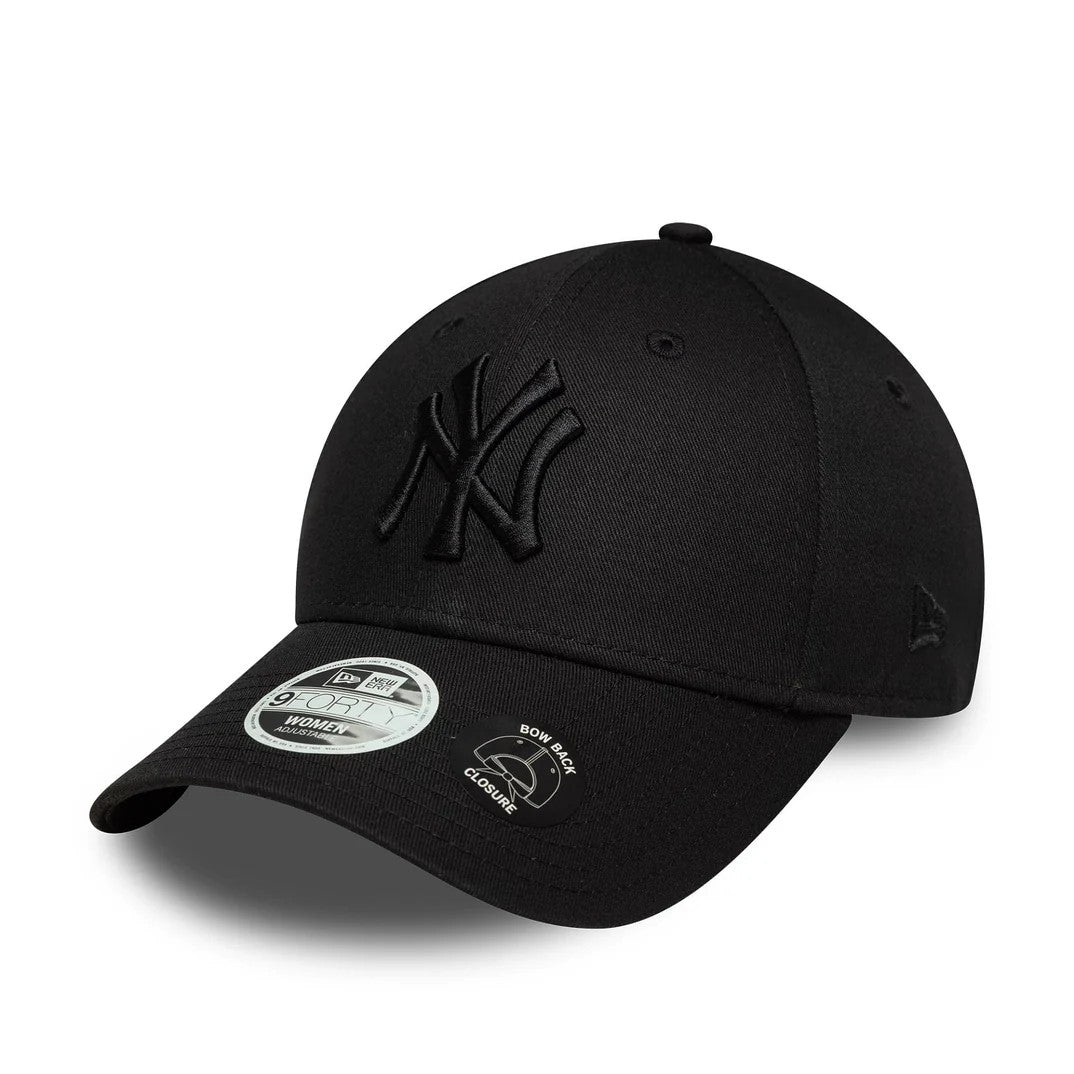NEWERA 60771757-757