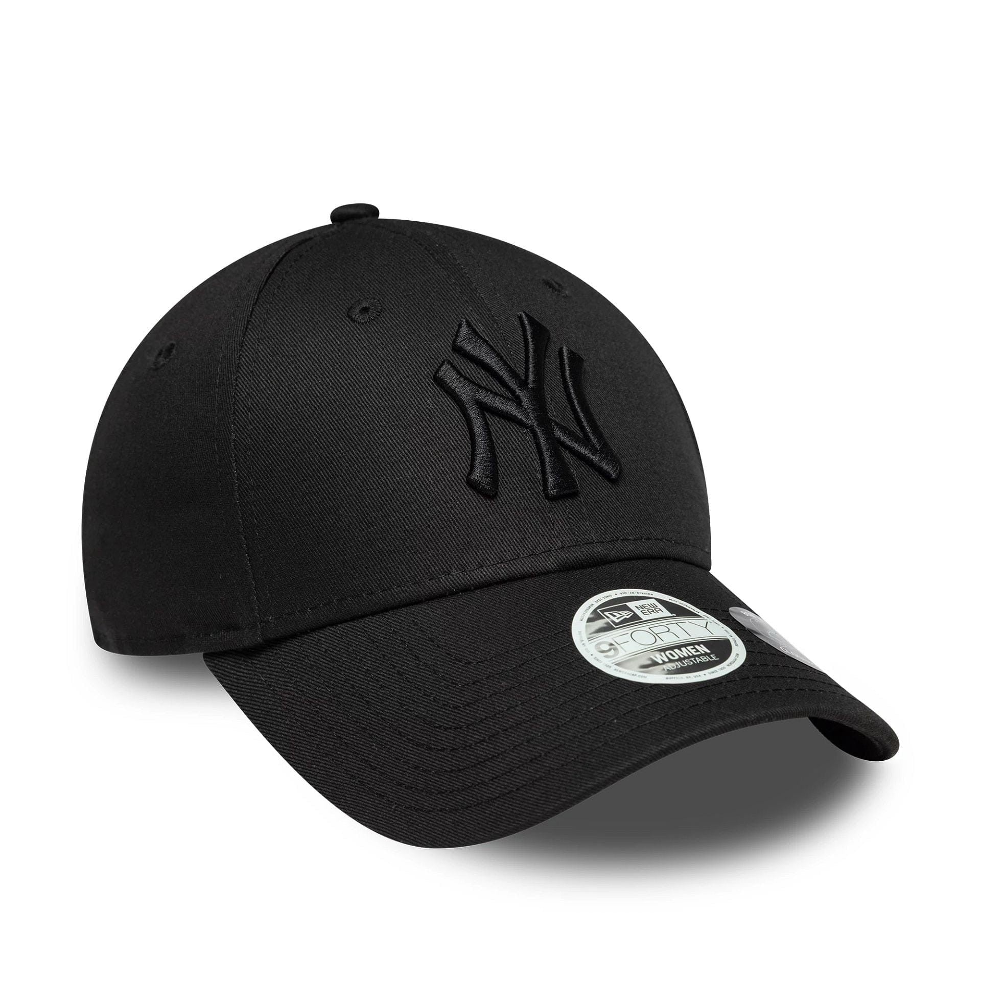 NEWERA 60771757-757