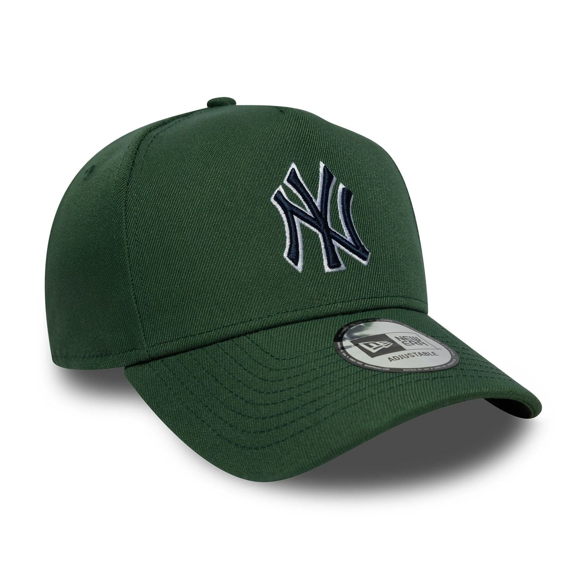 NEWERA 60771813-813