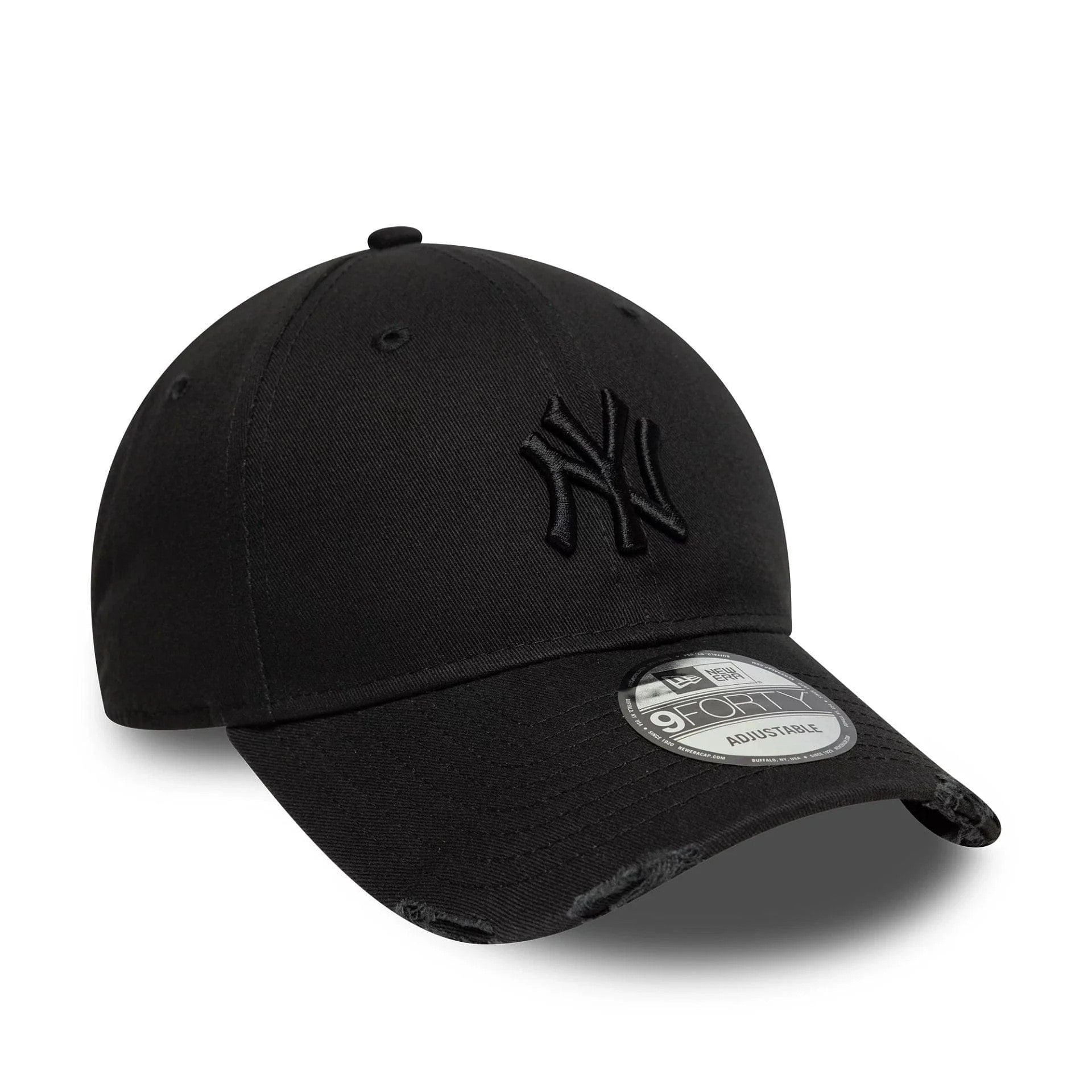 NEWERA 60771831-831