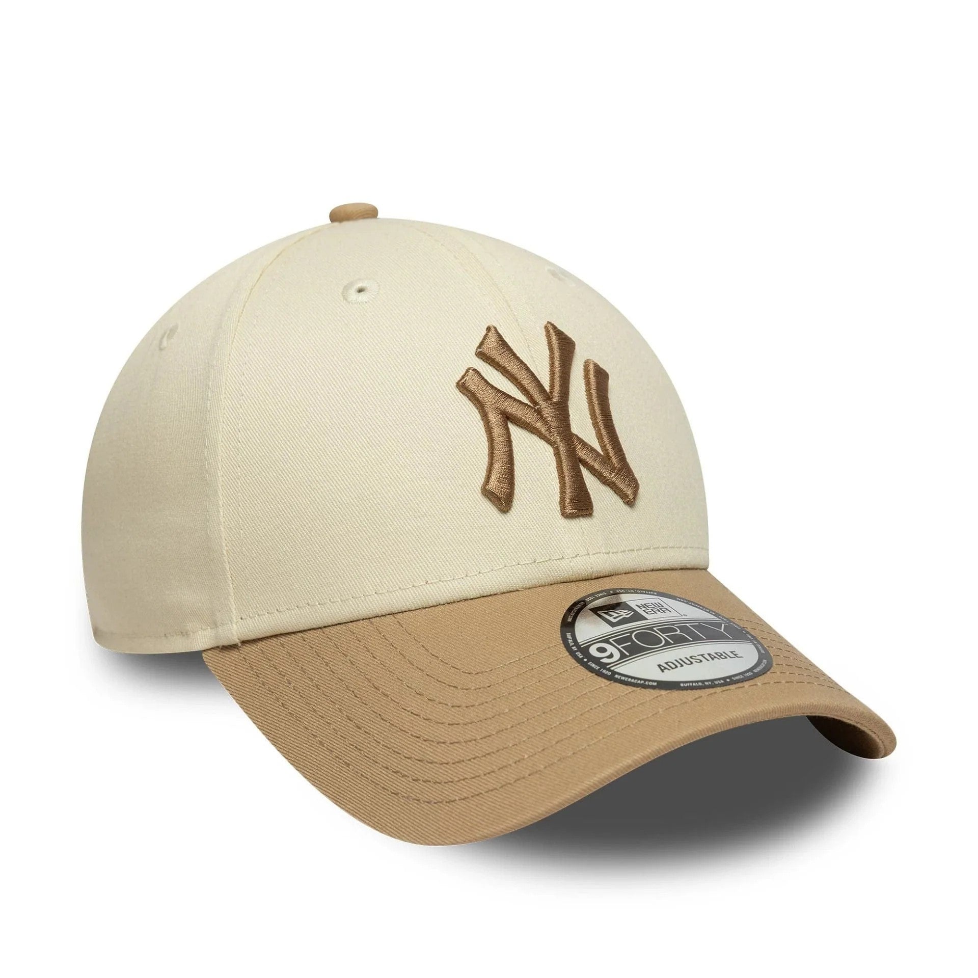 NEWERA 60771836-836