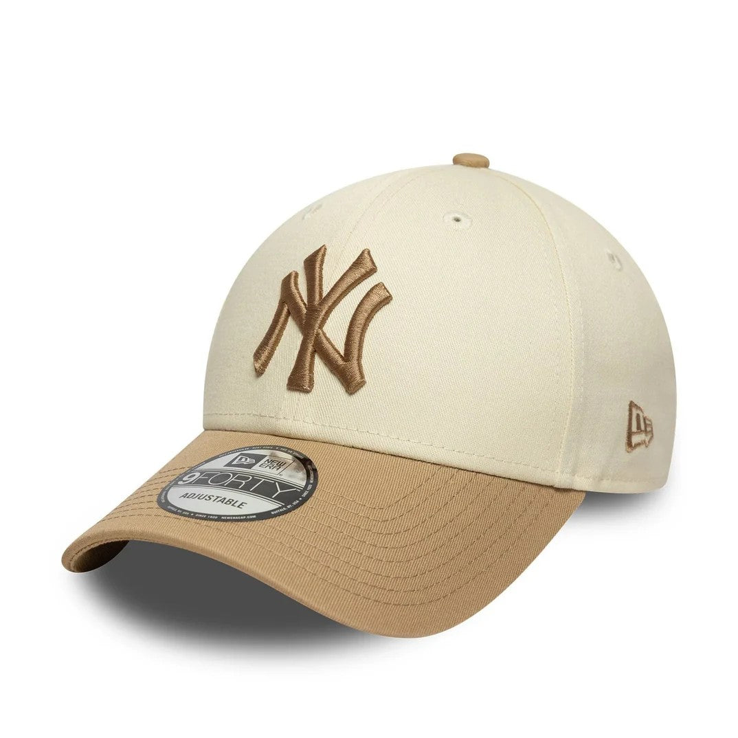 NEWERA 60771836-836