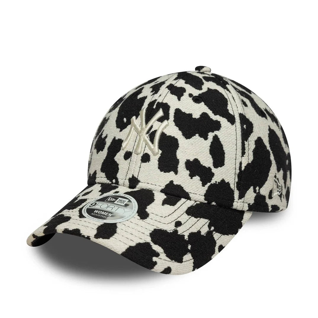 NEWERA 60771872-872