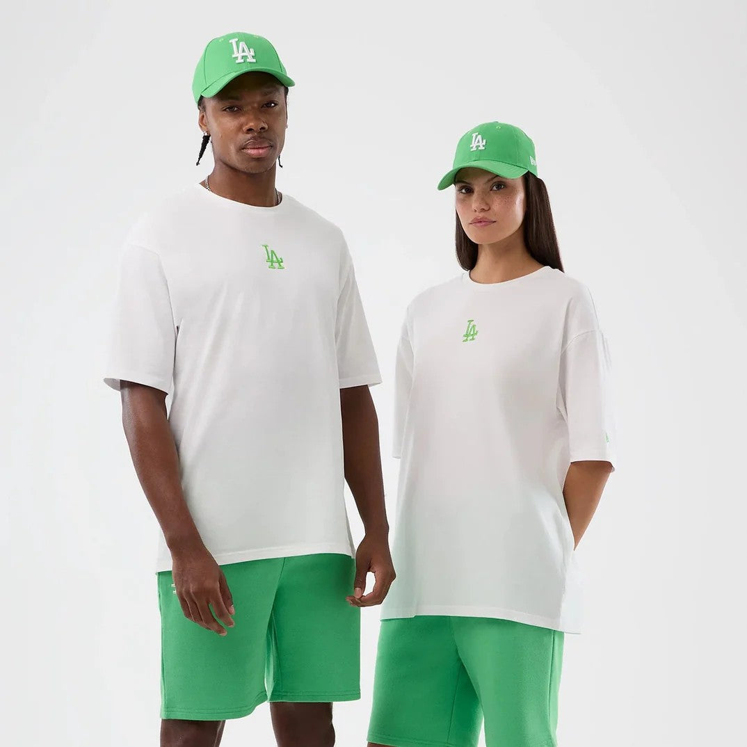 NEWERA 60856135-135