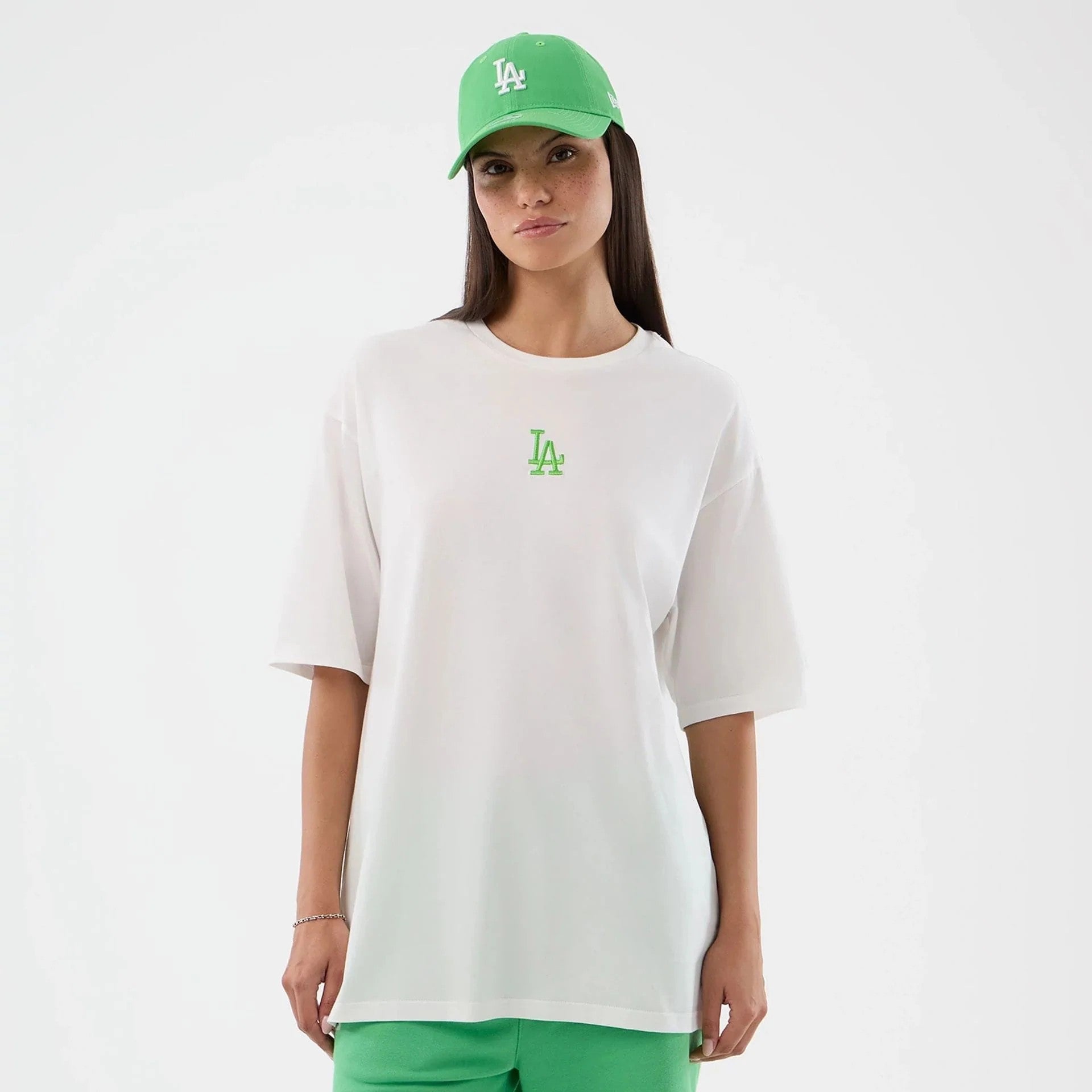NEWERA 60856135-135
