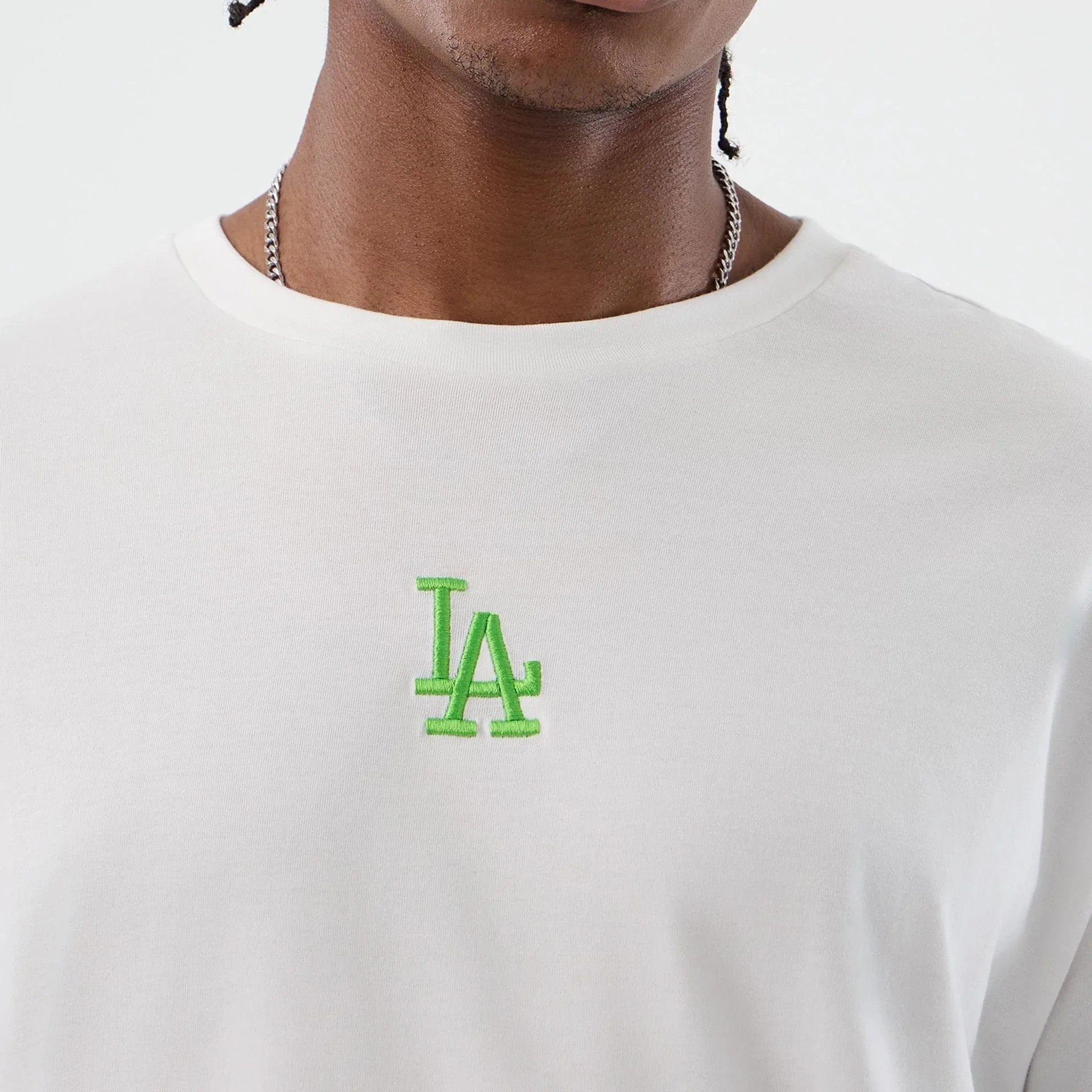 NEWERA 60856135-135