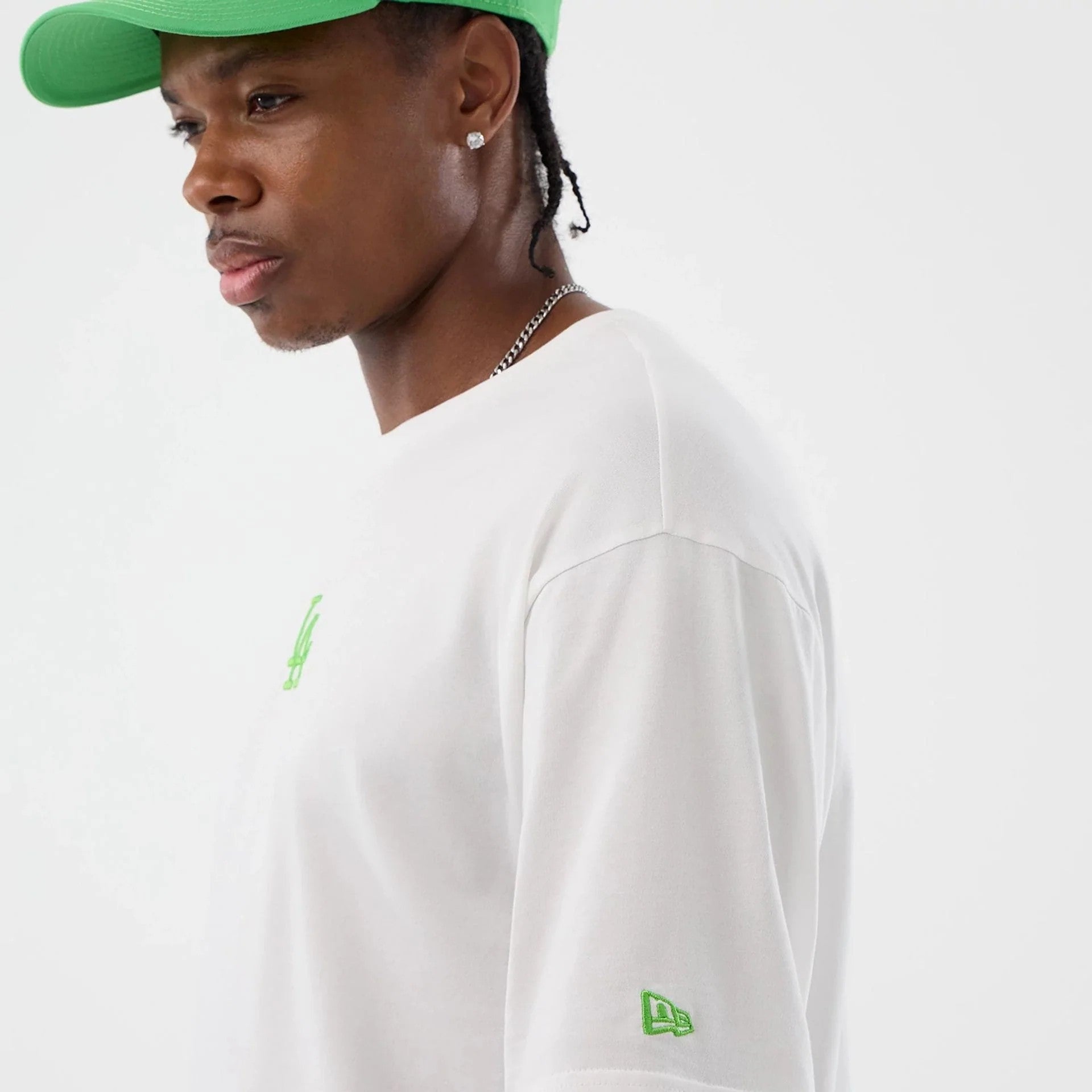 NEWERA 60856135-135