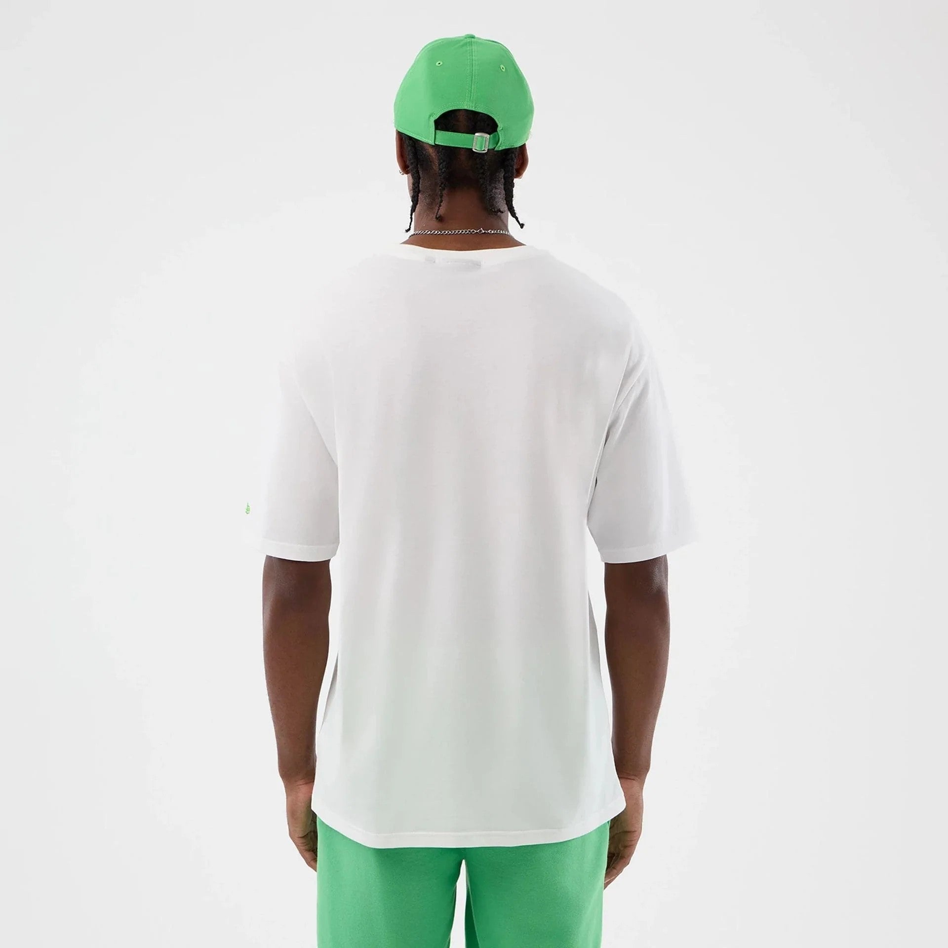 NEWERA 60856135-135