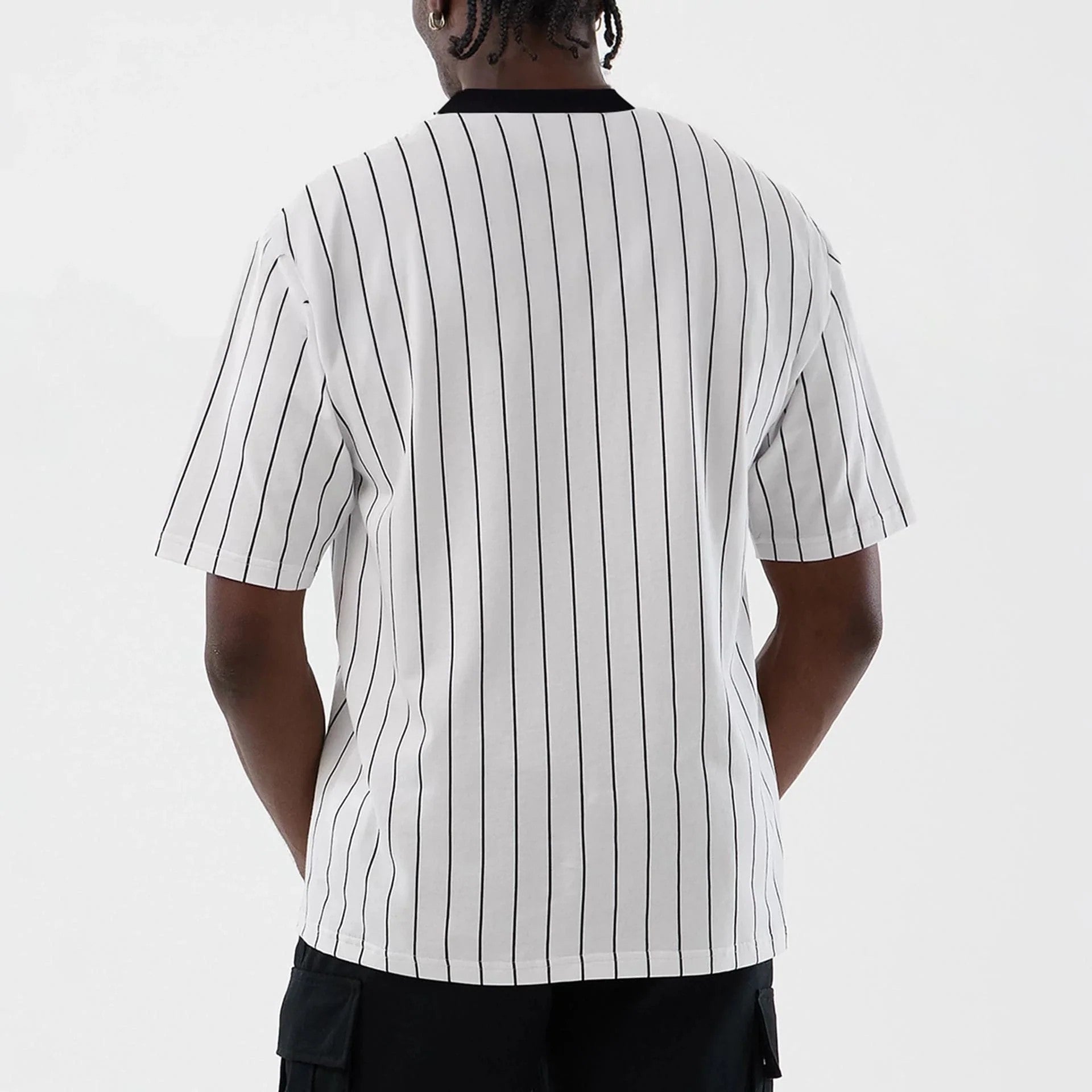 NEWERA 60856140-140