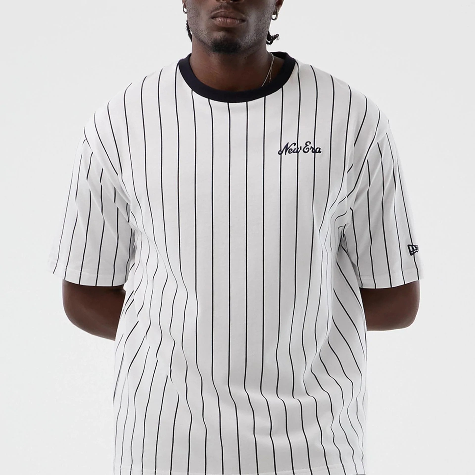 NEWERA 60856140-140