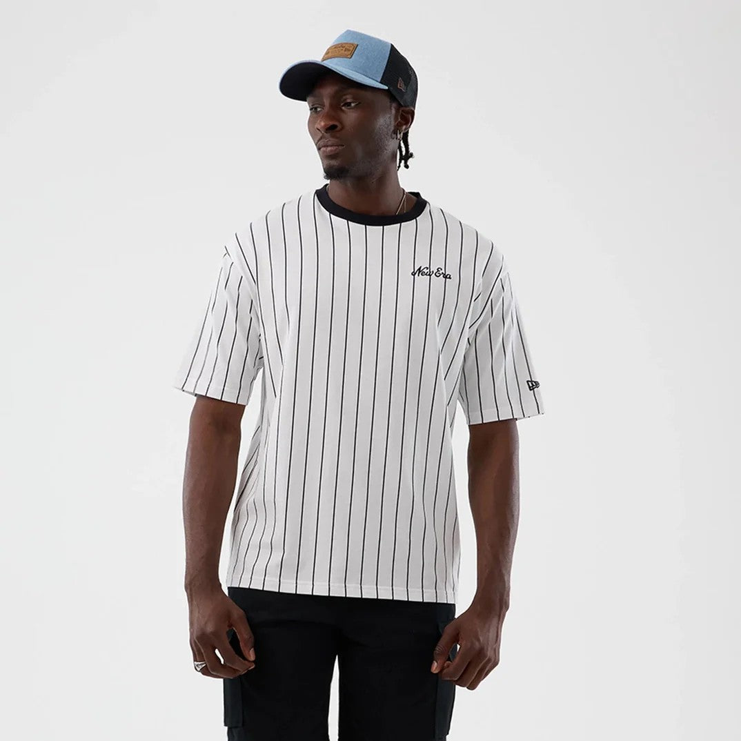 NEWERA 60856140-140
