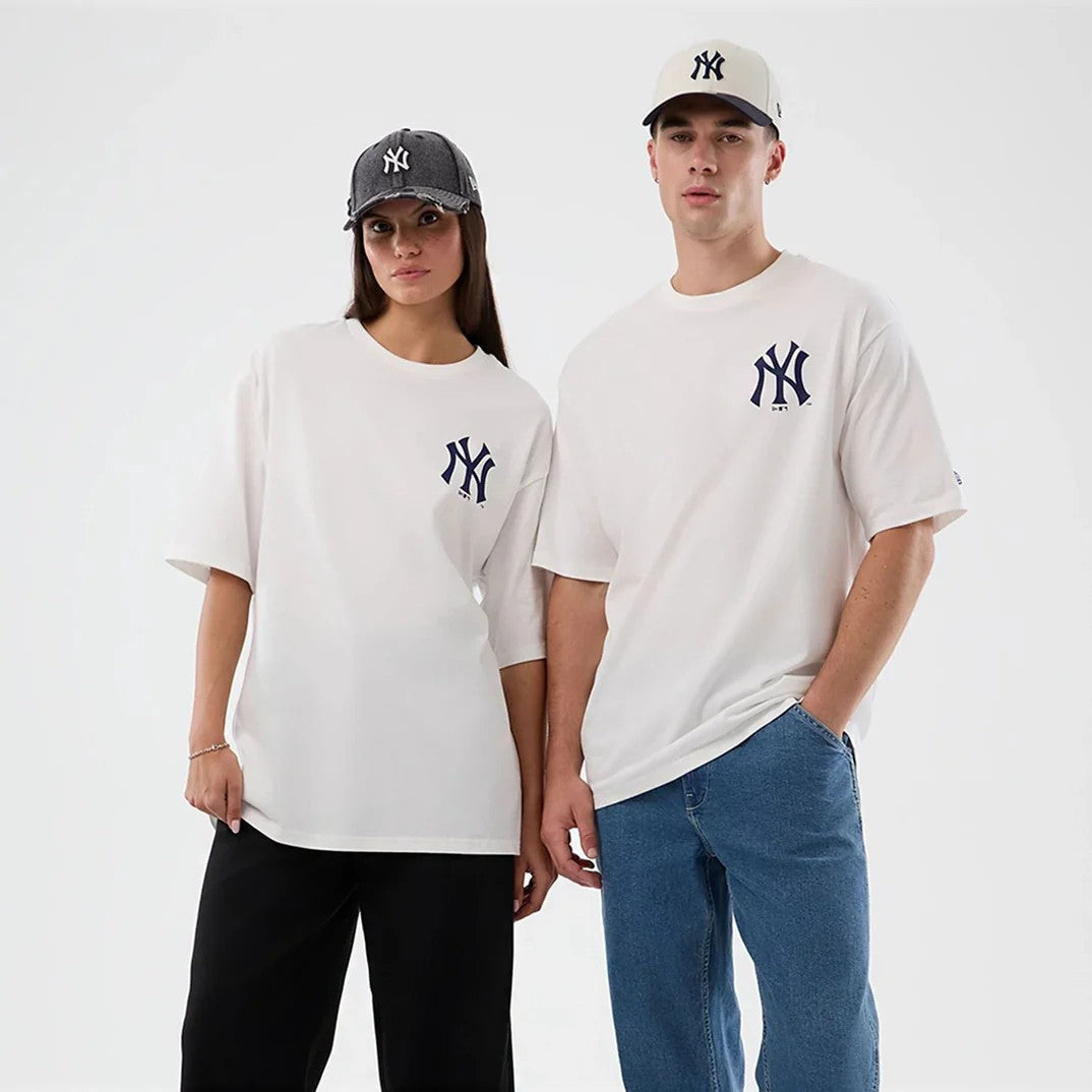 NEWERA 60856148-148