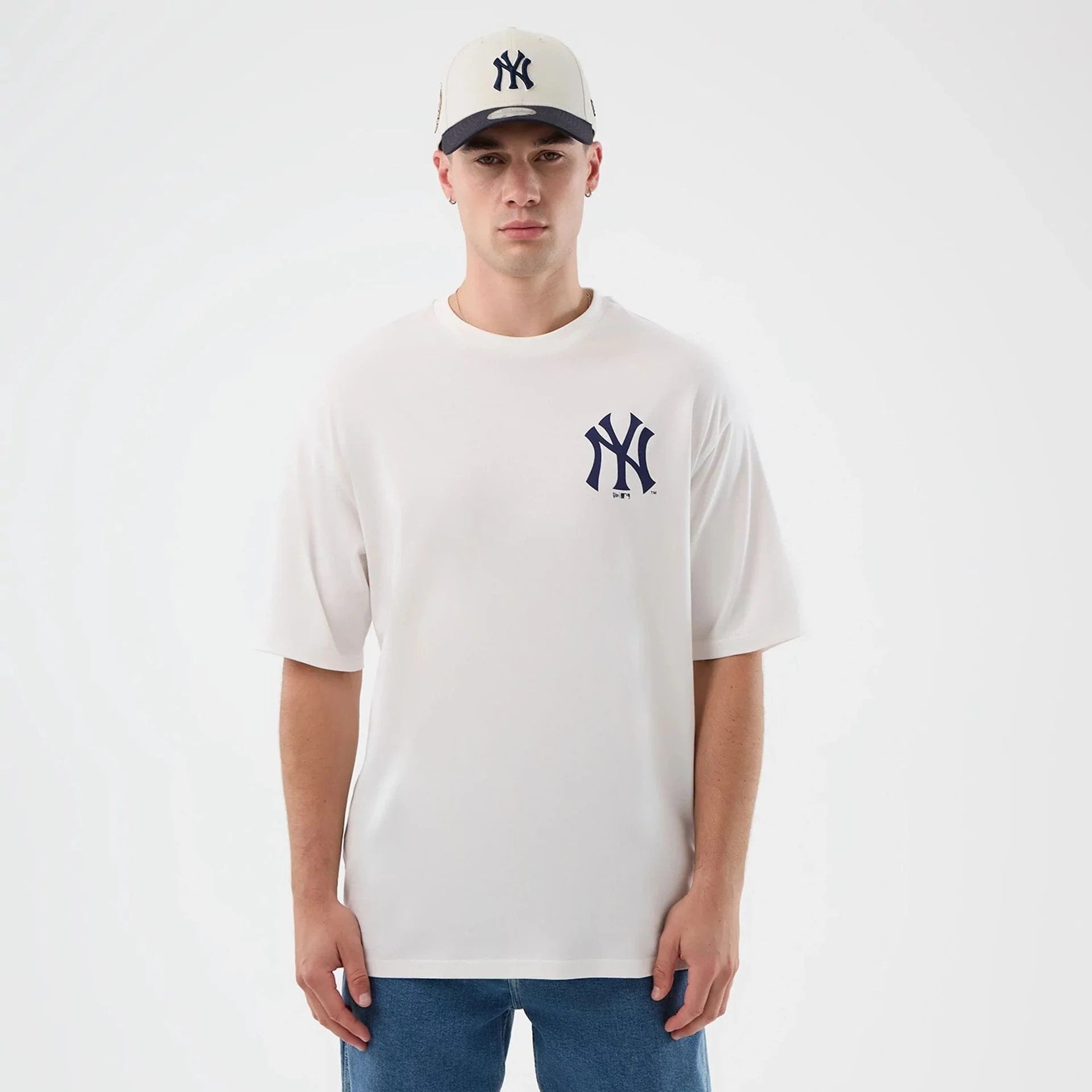 NEWERA 60856148-148