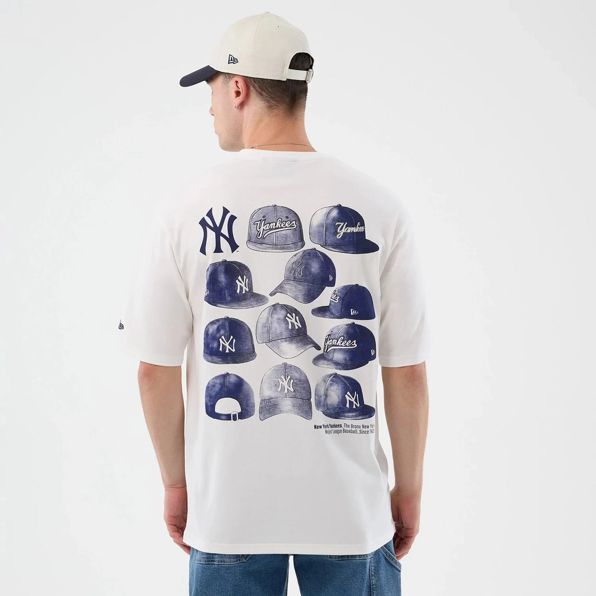 NEWERA 60856148-148